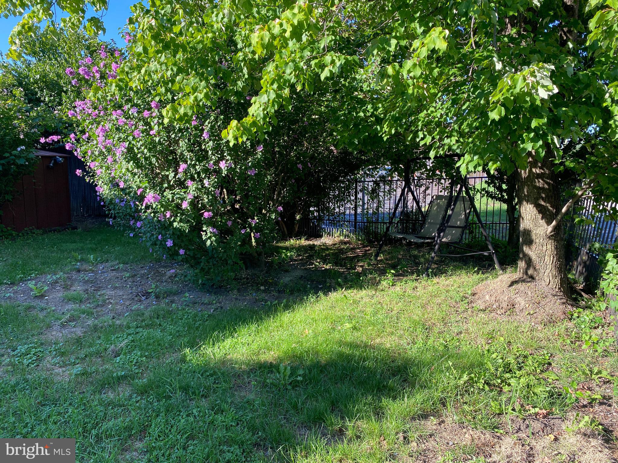 TIMBERWALK - Residential