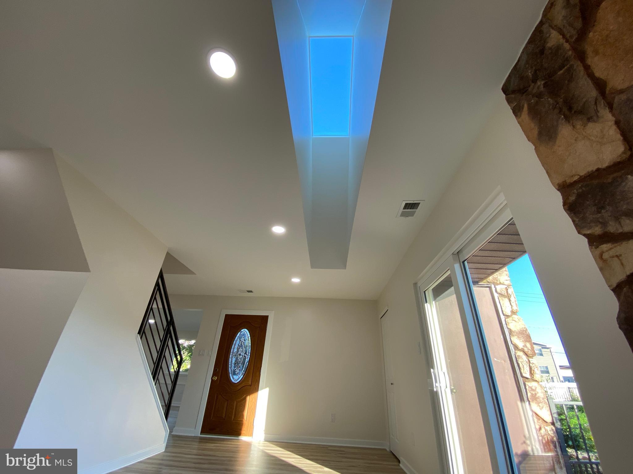 TIMBERWALK - Residential