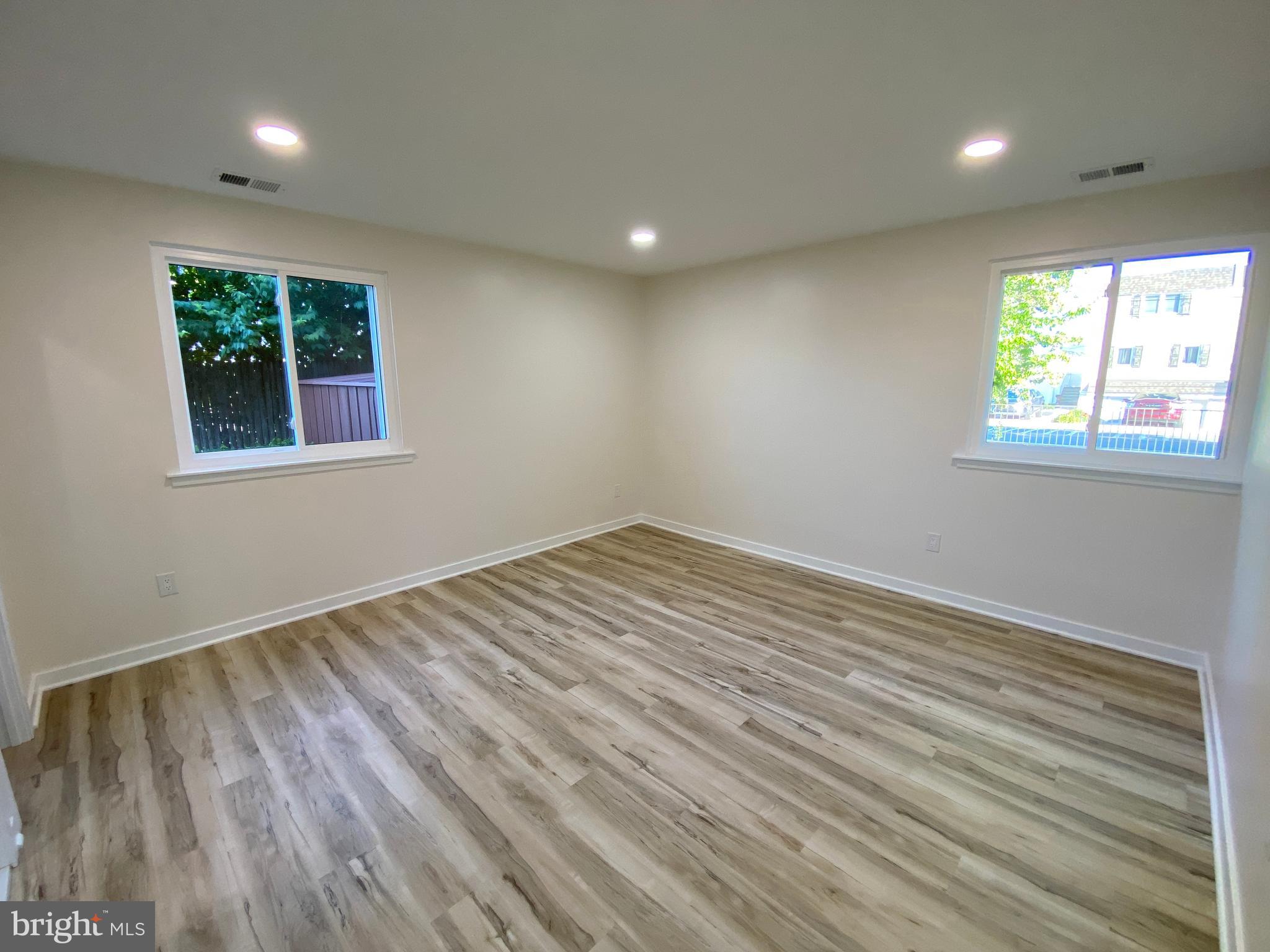 TIMBERWALK - Residential