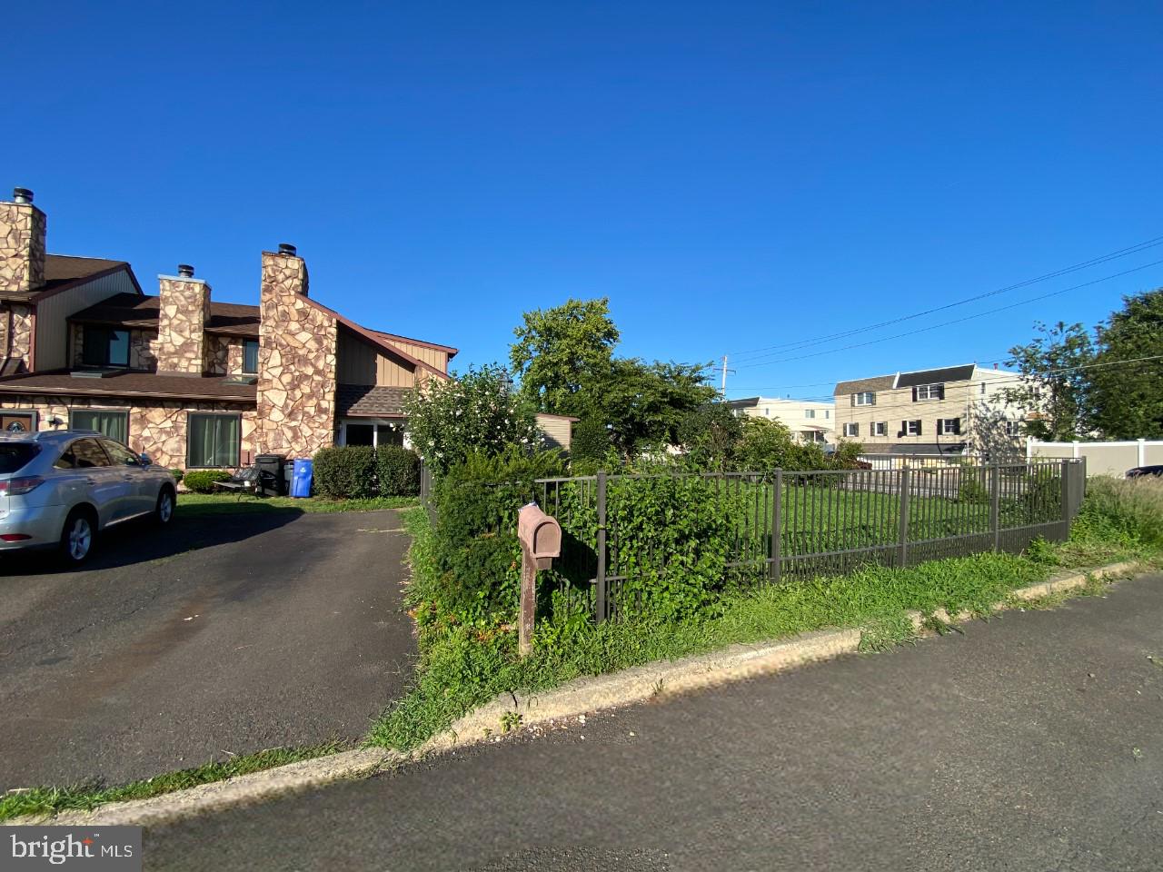 TIMBERWALK - Residential