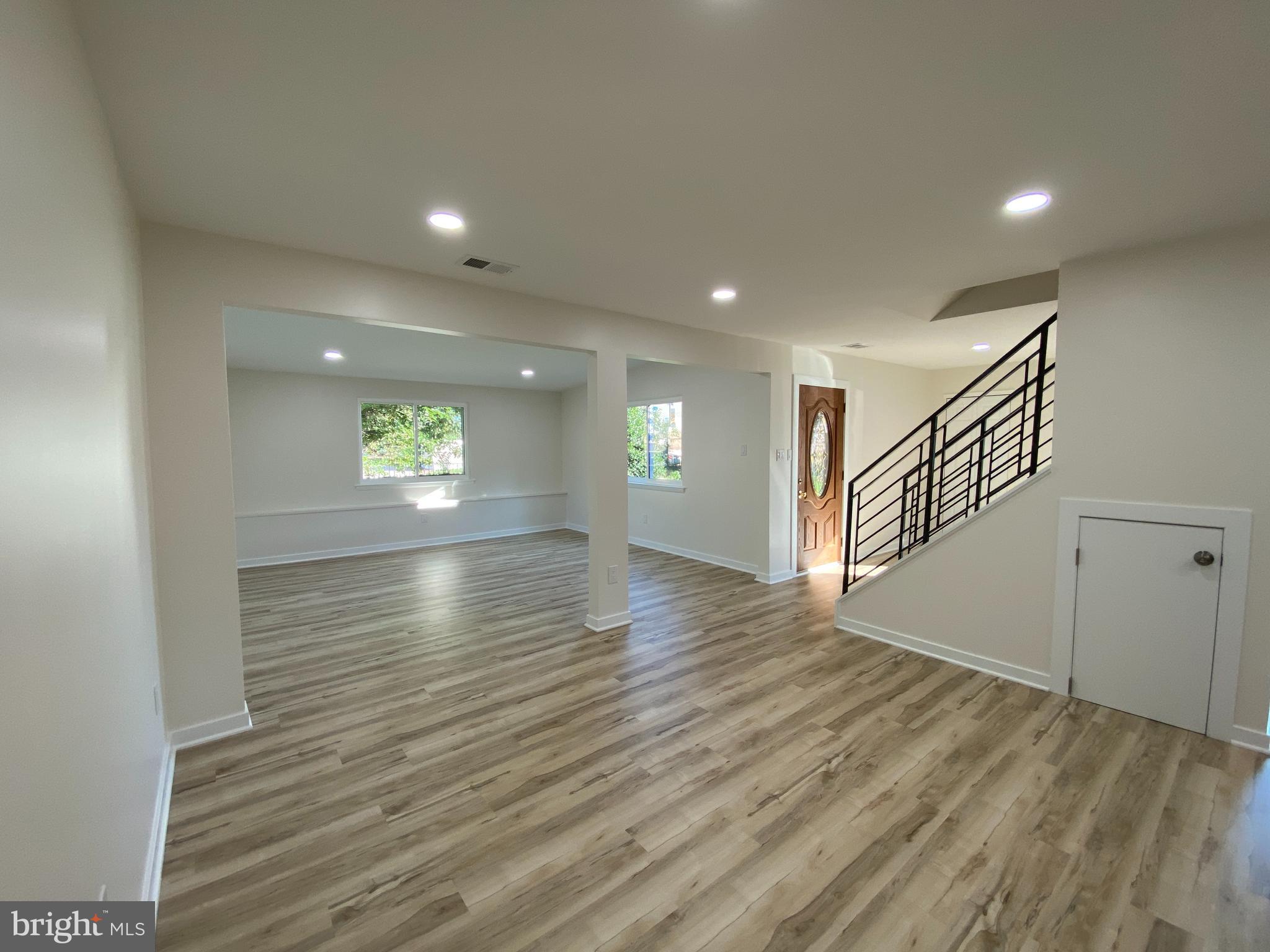 TIMBERWALK - Residential