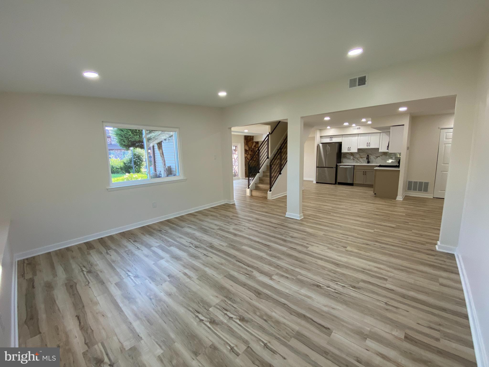 TIMBERWALK - Residential