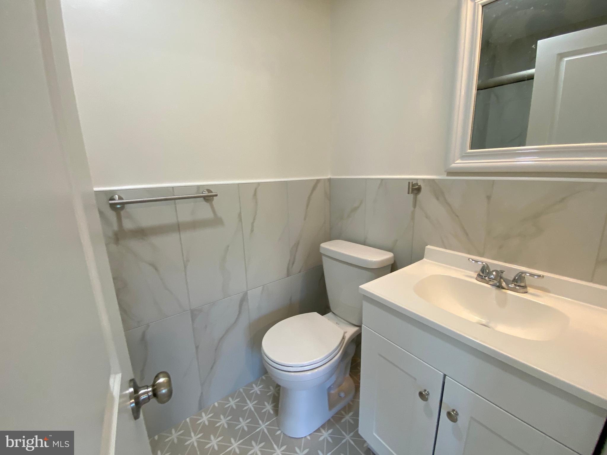 TIMBERWALK - Residential