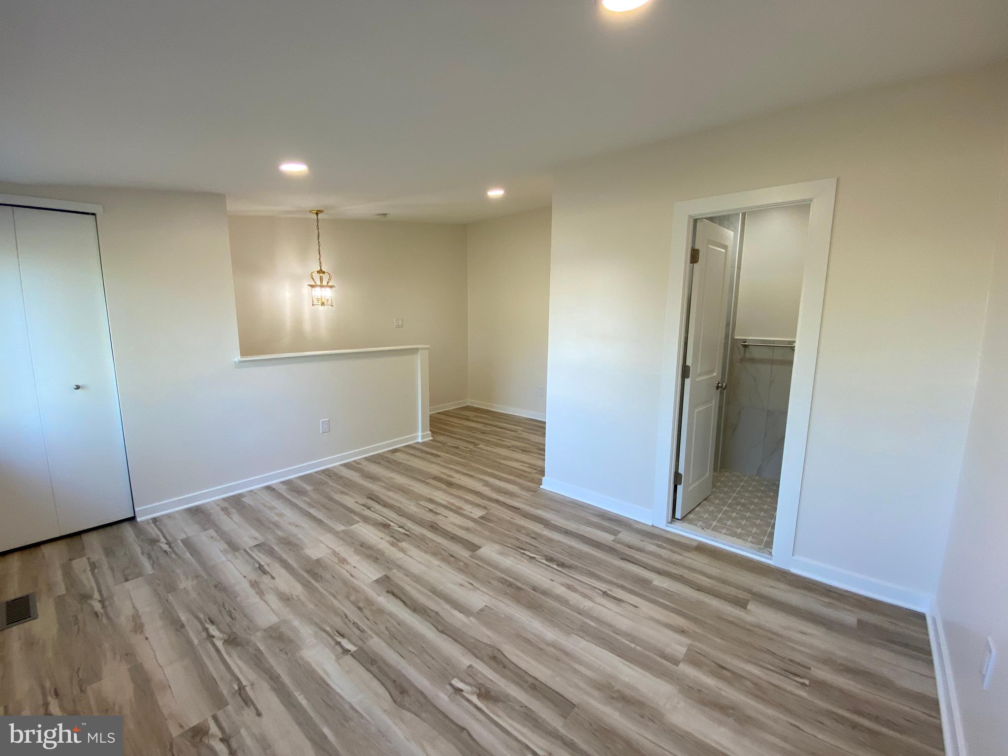 TIMBERWALK - Residential