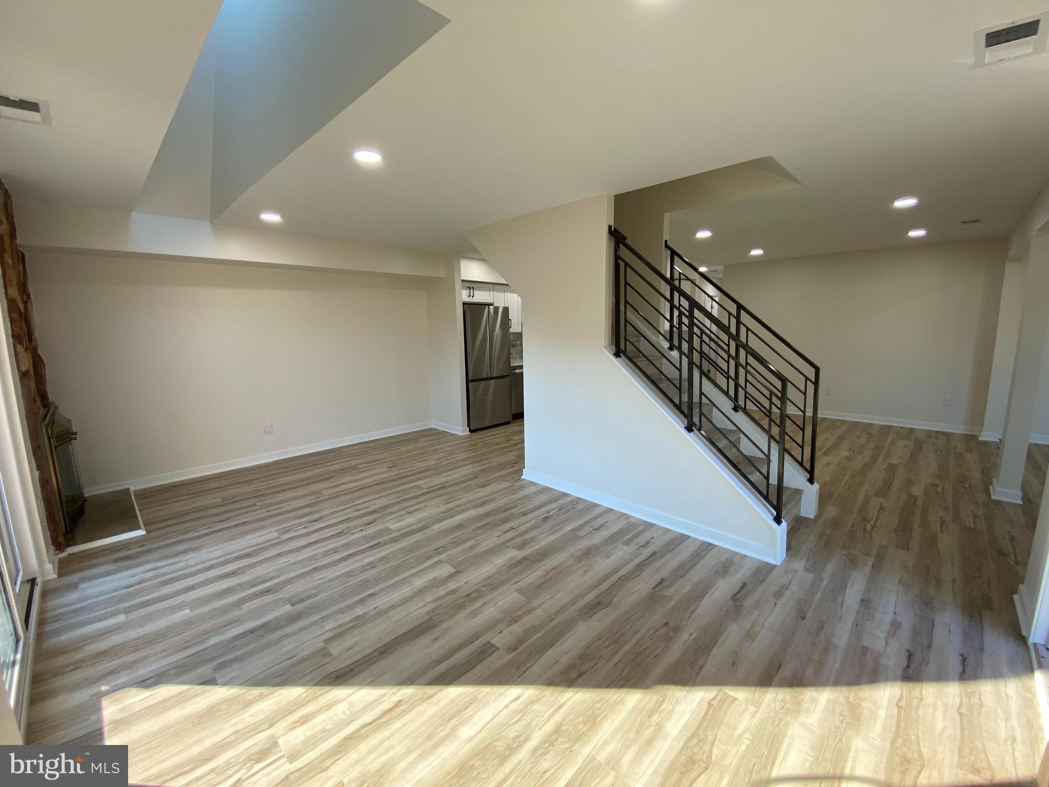 TIMBERWALK - Residential