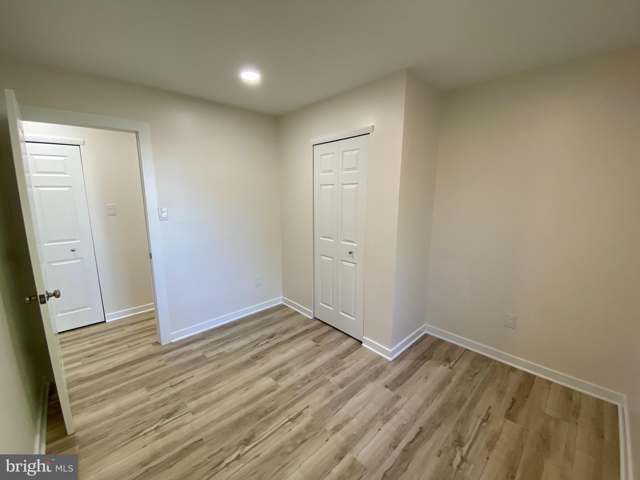 TIMBERWALK - Residential