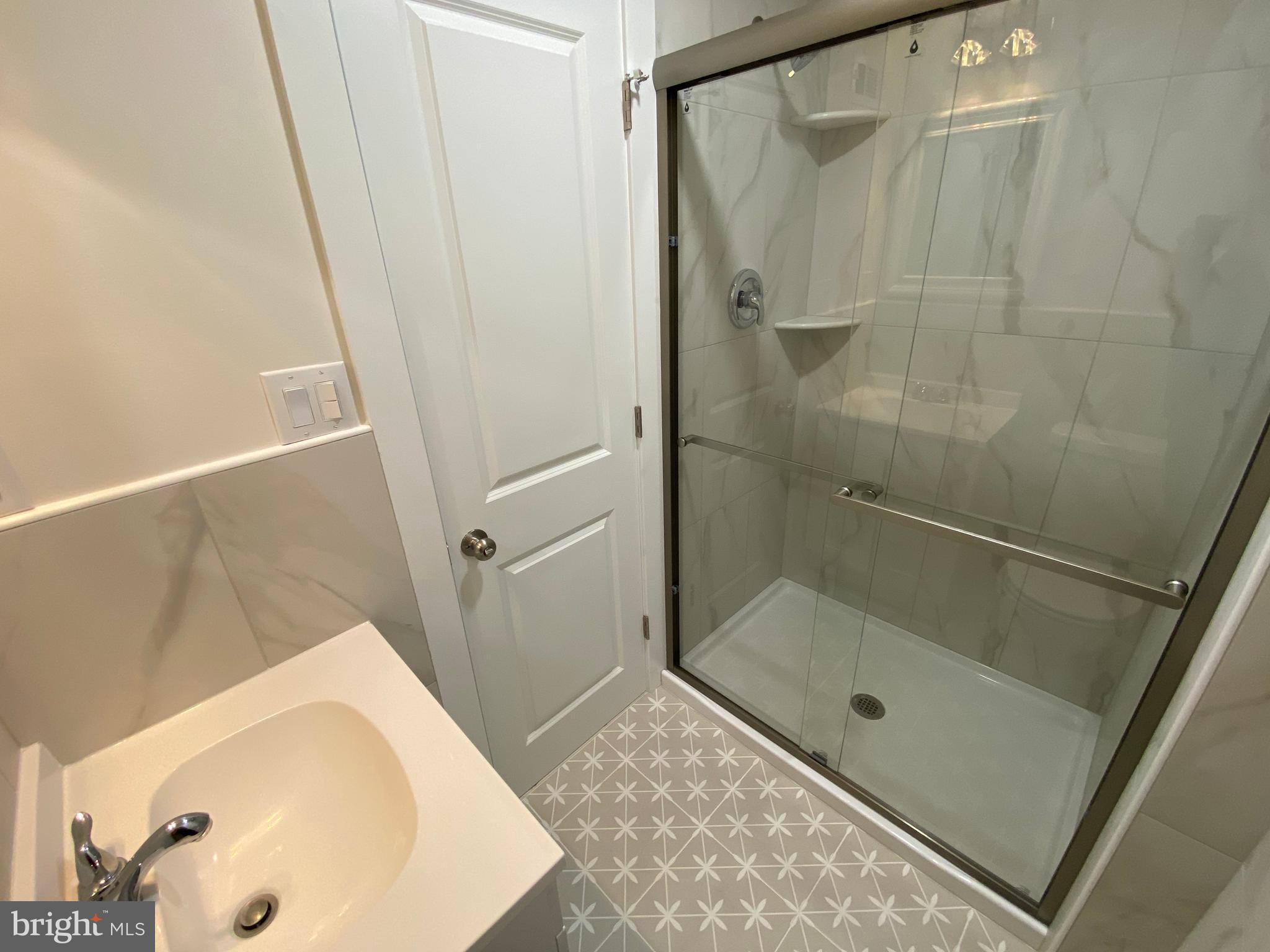 TIMBERWALK - Residential