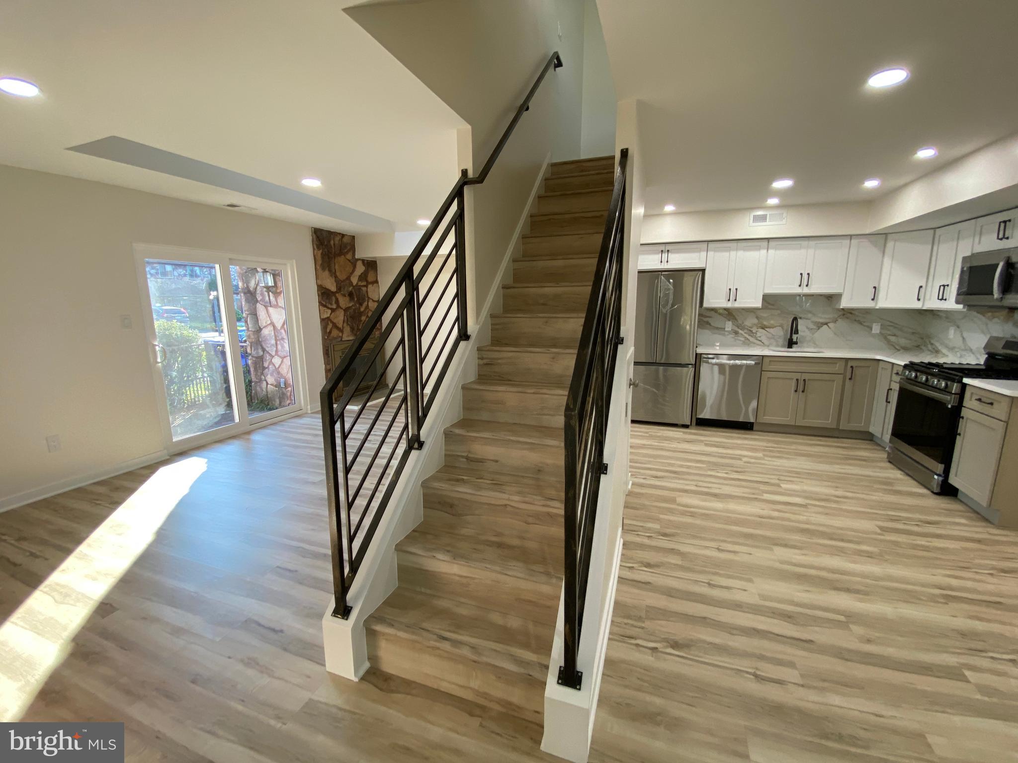 TIMBERWALK - Residential