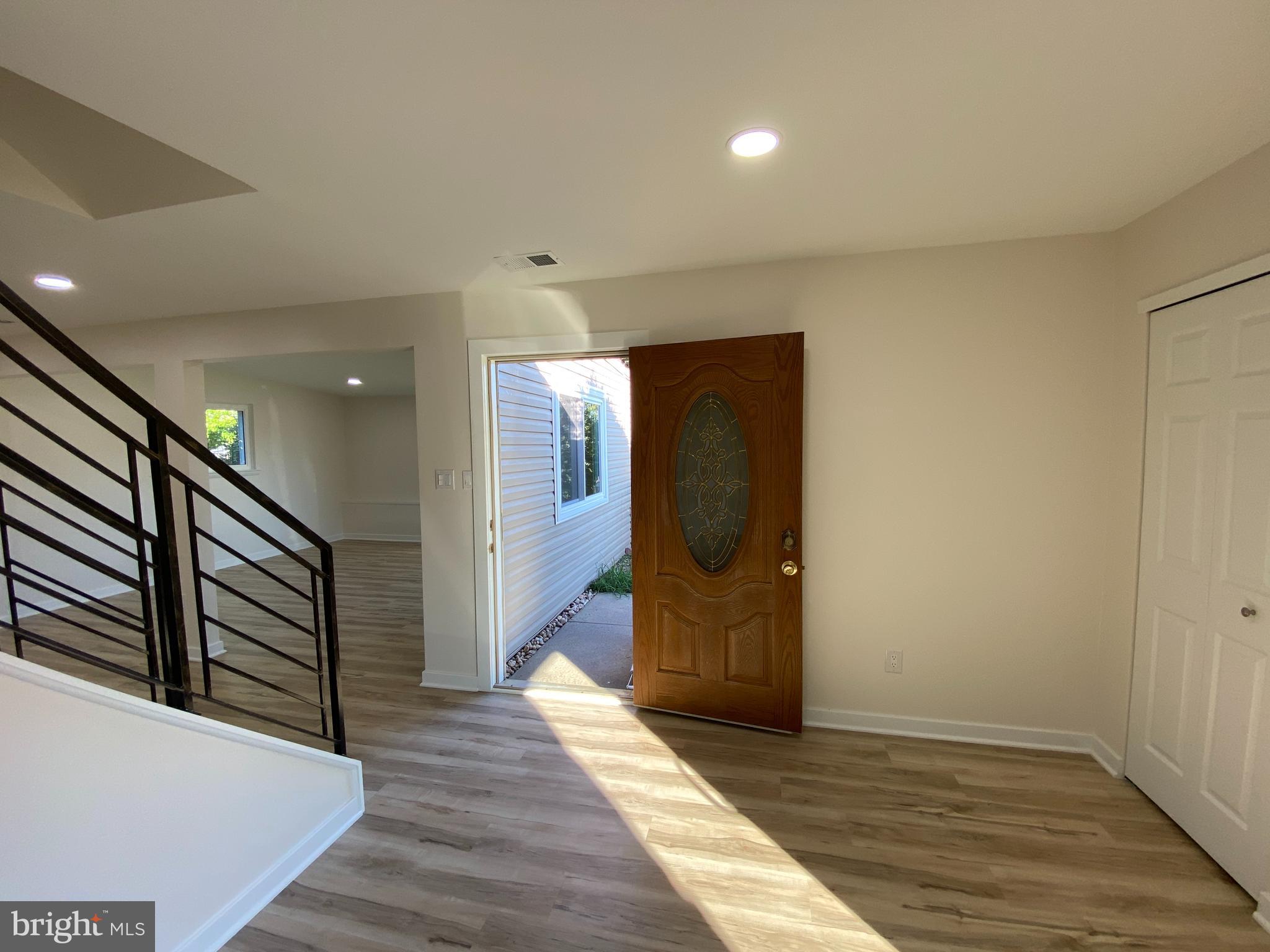 TIMBERWALK - Residential