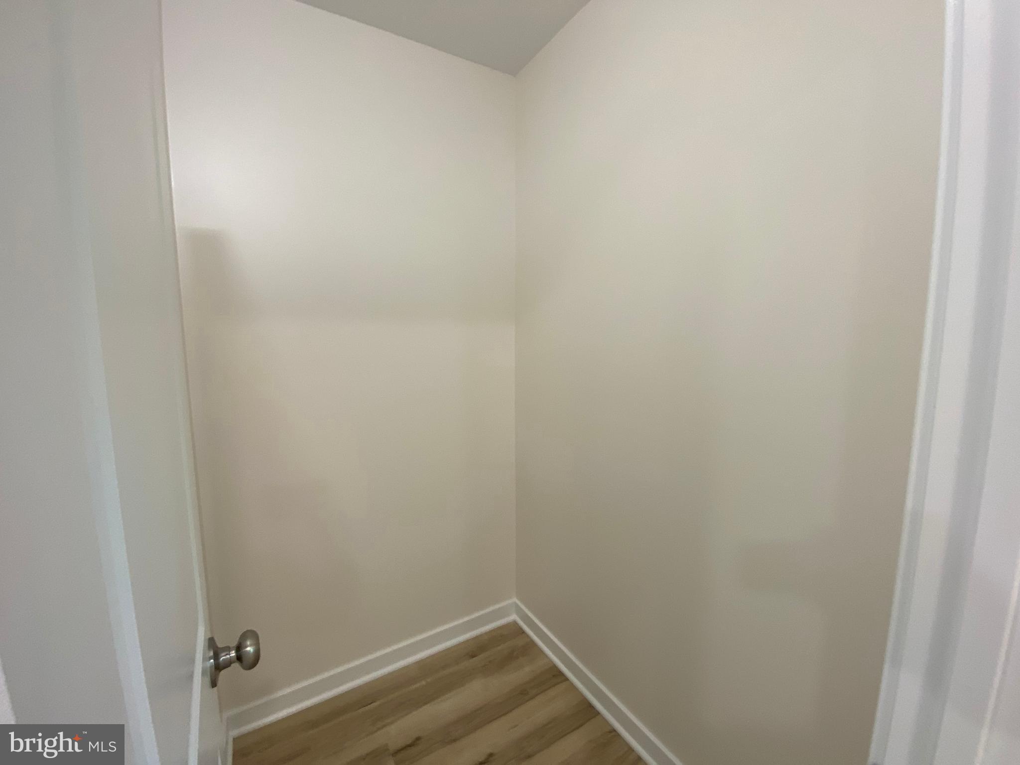 TIMBERWALK - Residential