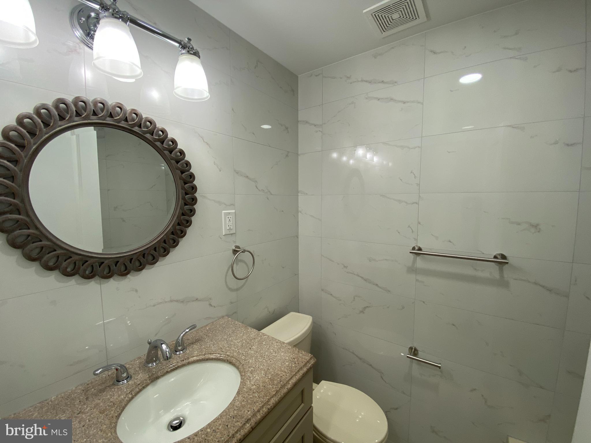 TIMBERWALK - Residential