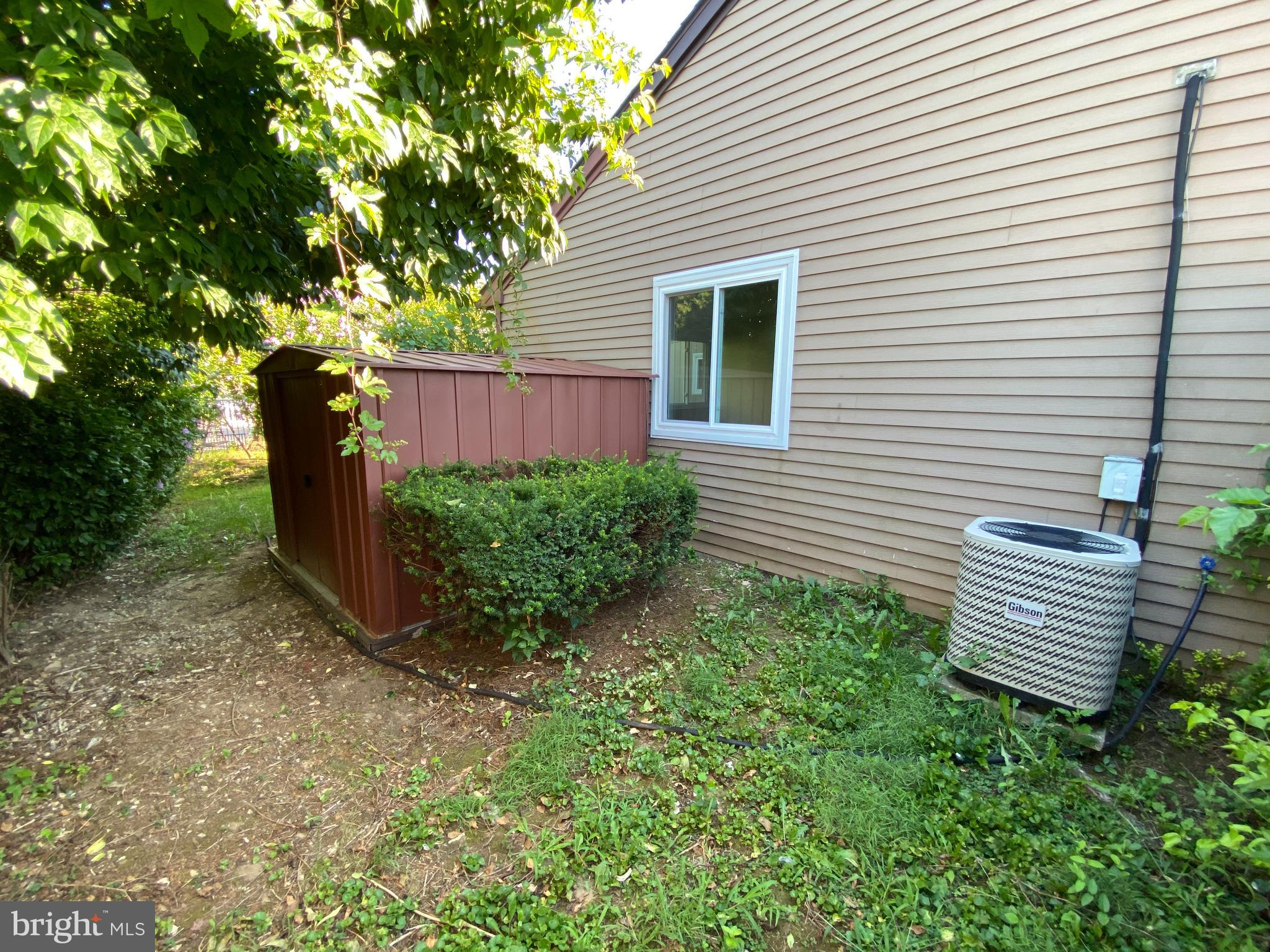 TIMBERWALK - Residential