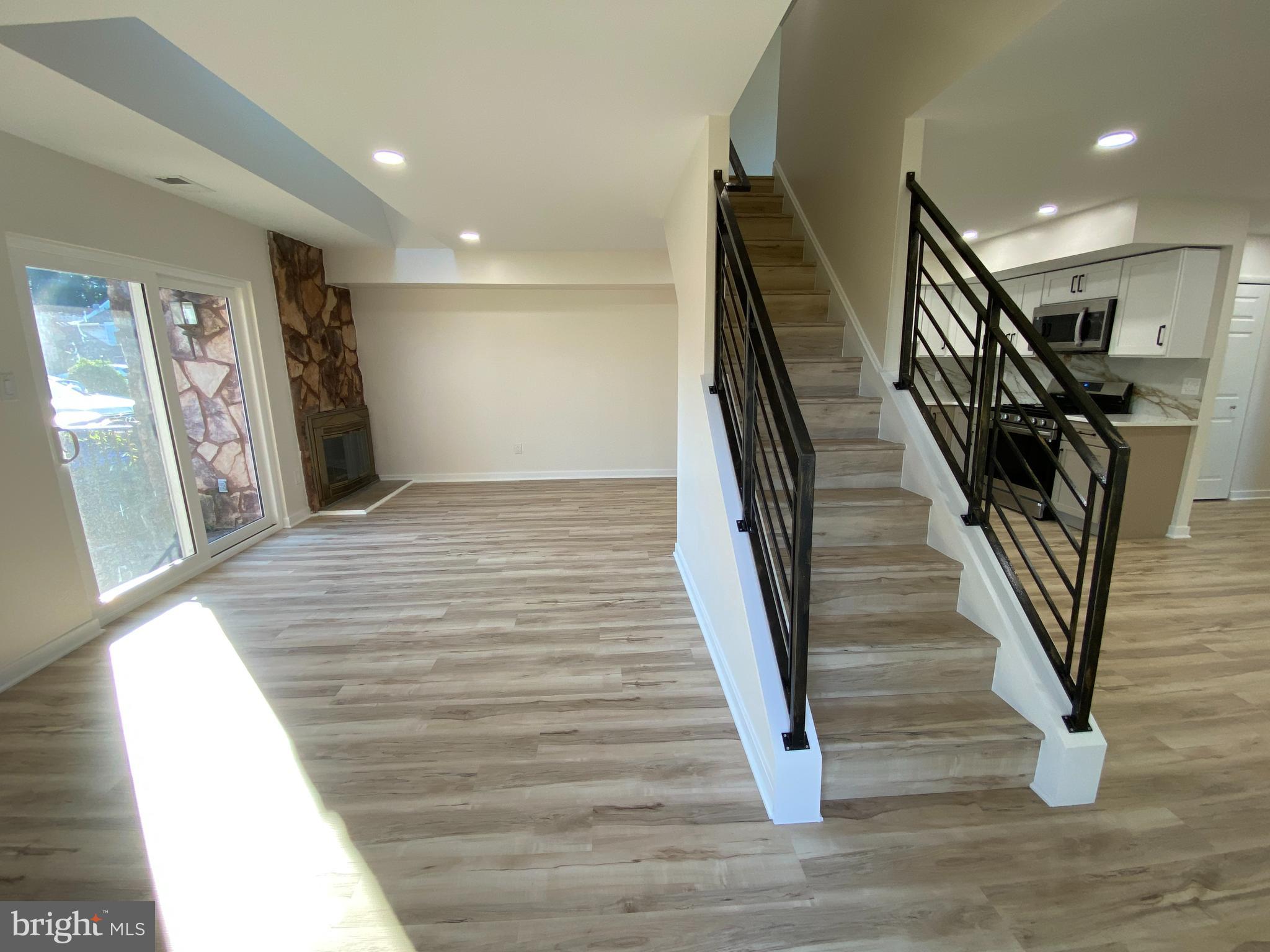 TIMBERWALK - Residential