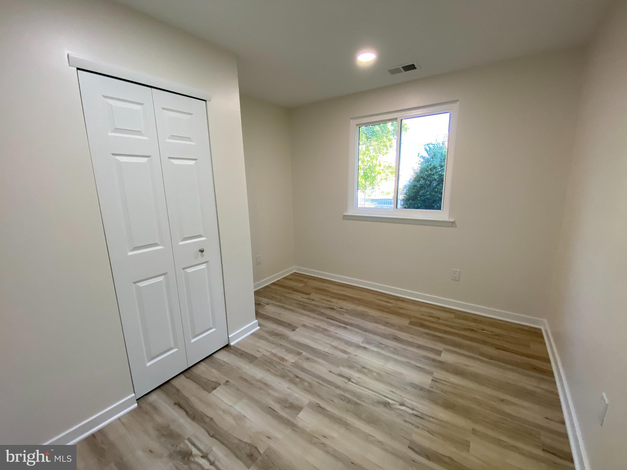 TIMBERWALK - Residential