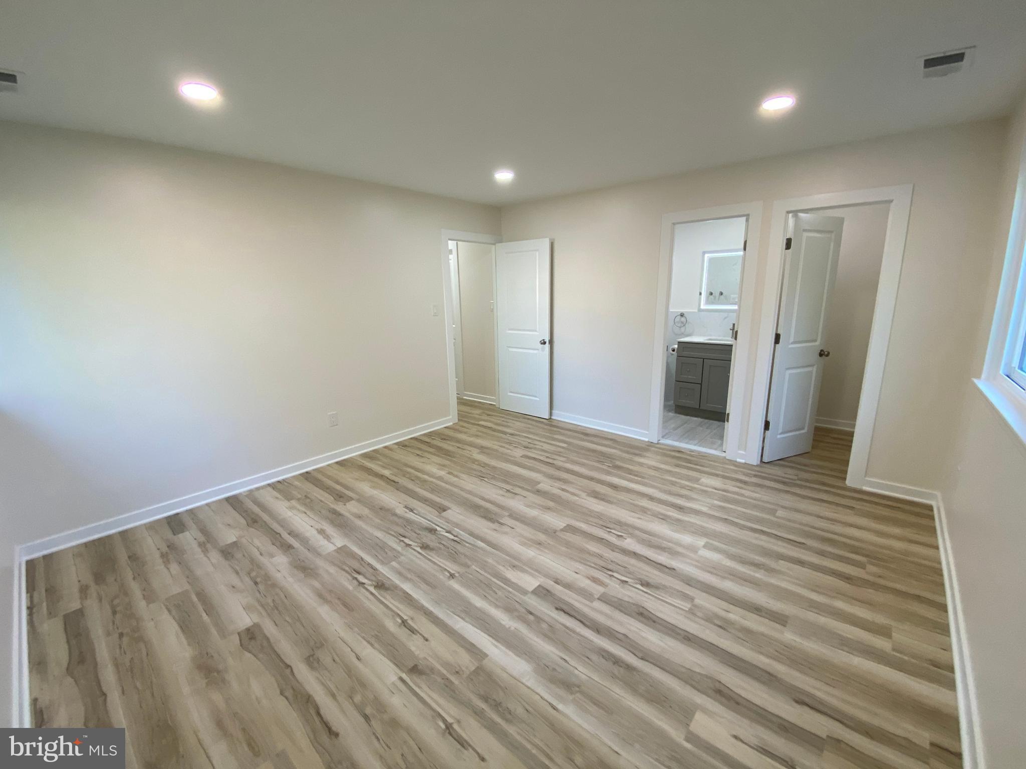 TIMBERWALK - Residential