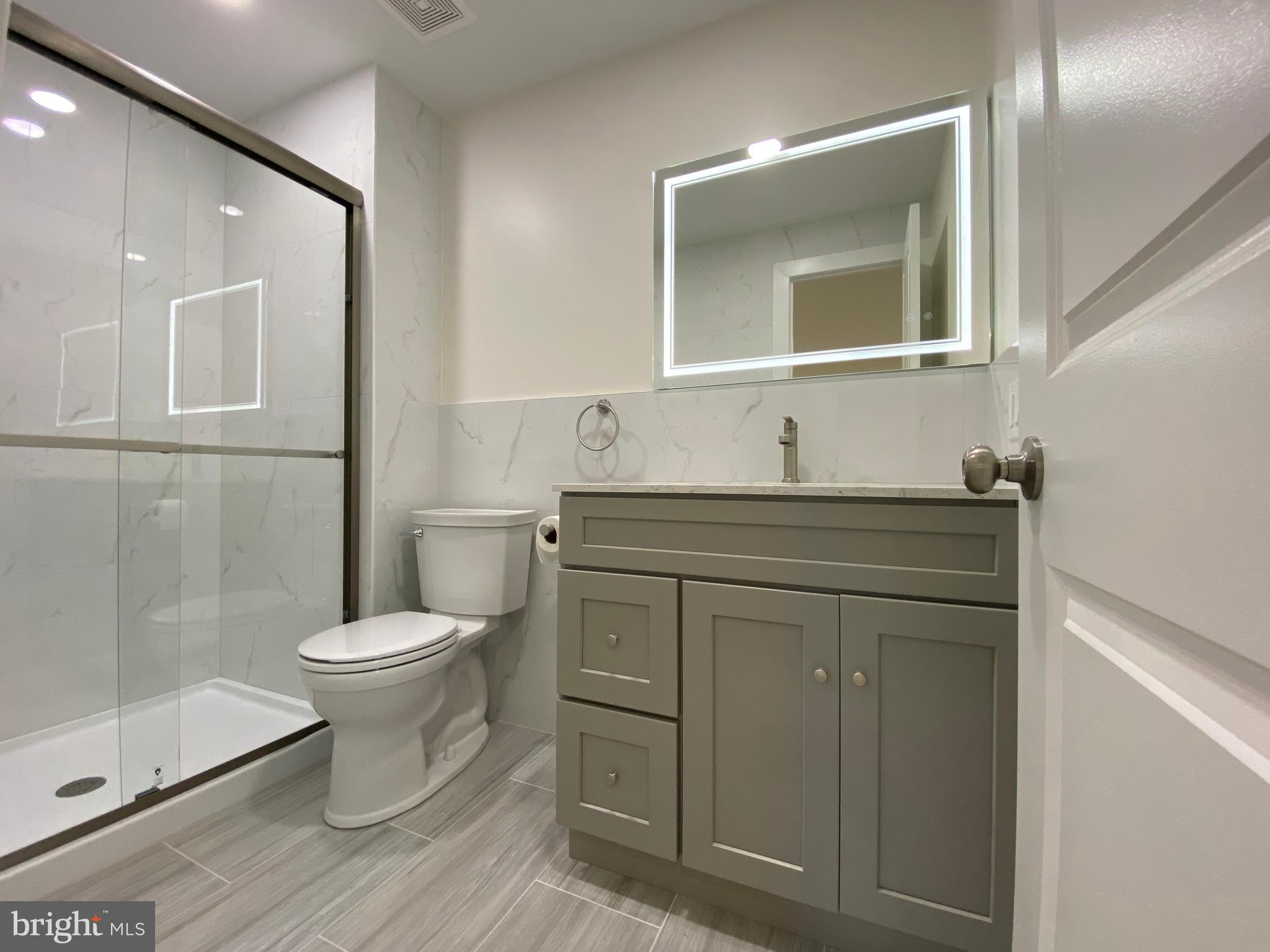 TIMBERWALK - Residential