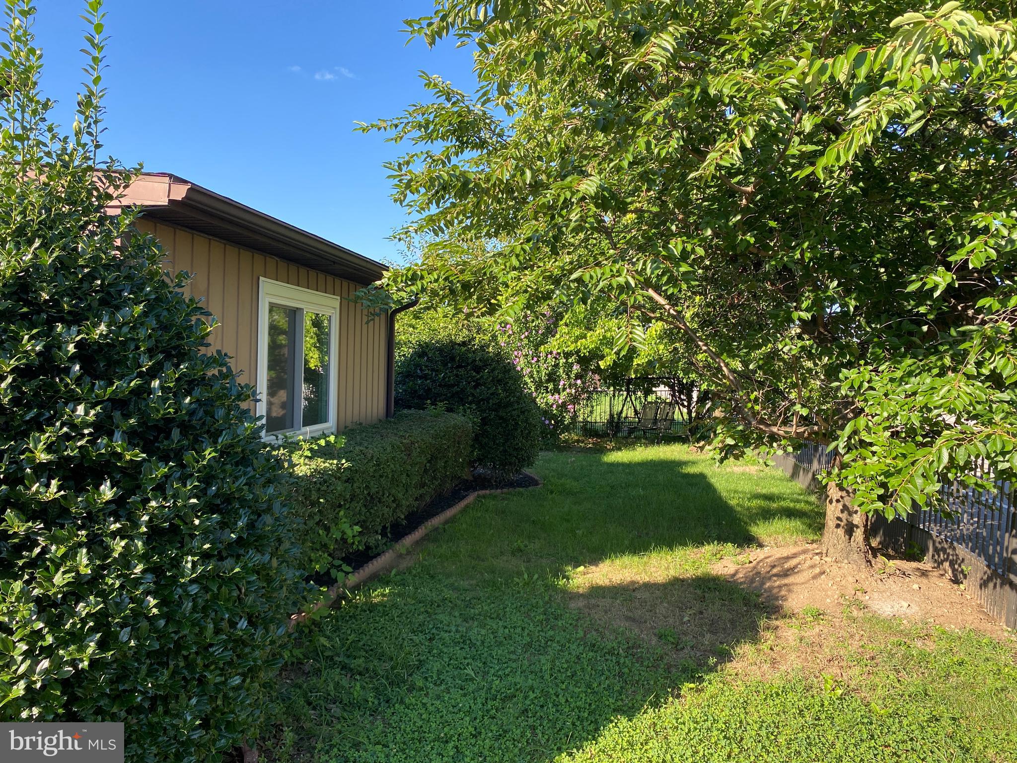 TIMBERWALK - Residential