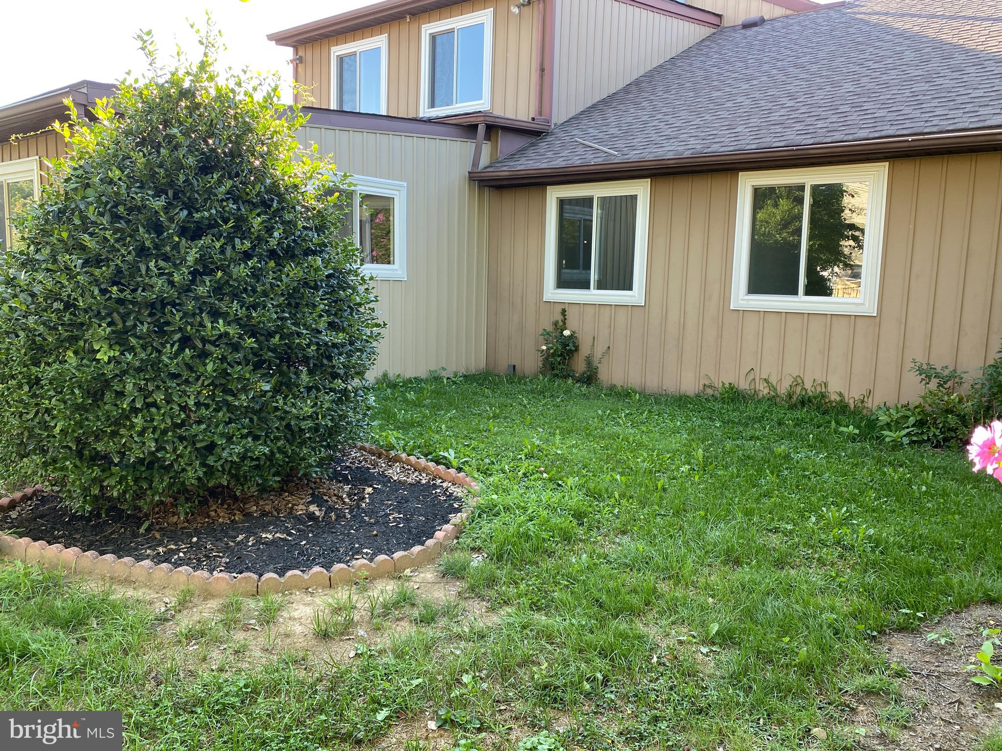 TIMBERWALK - Residential