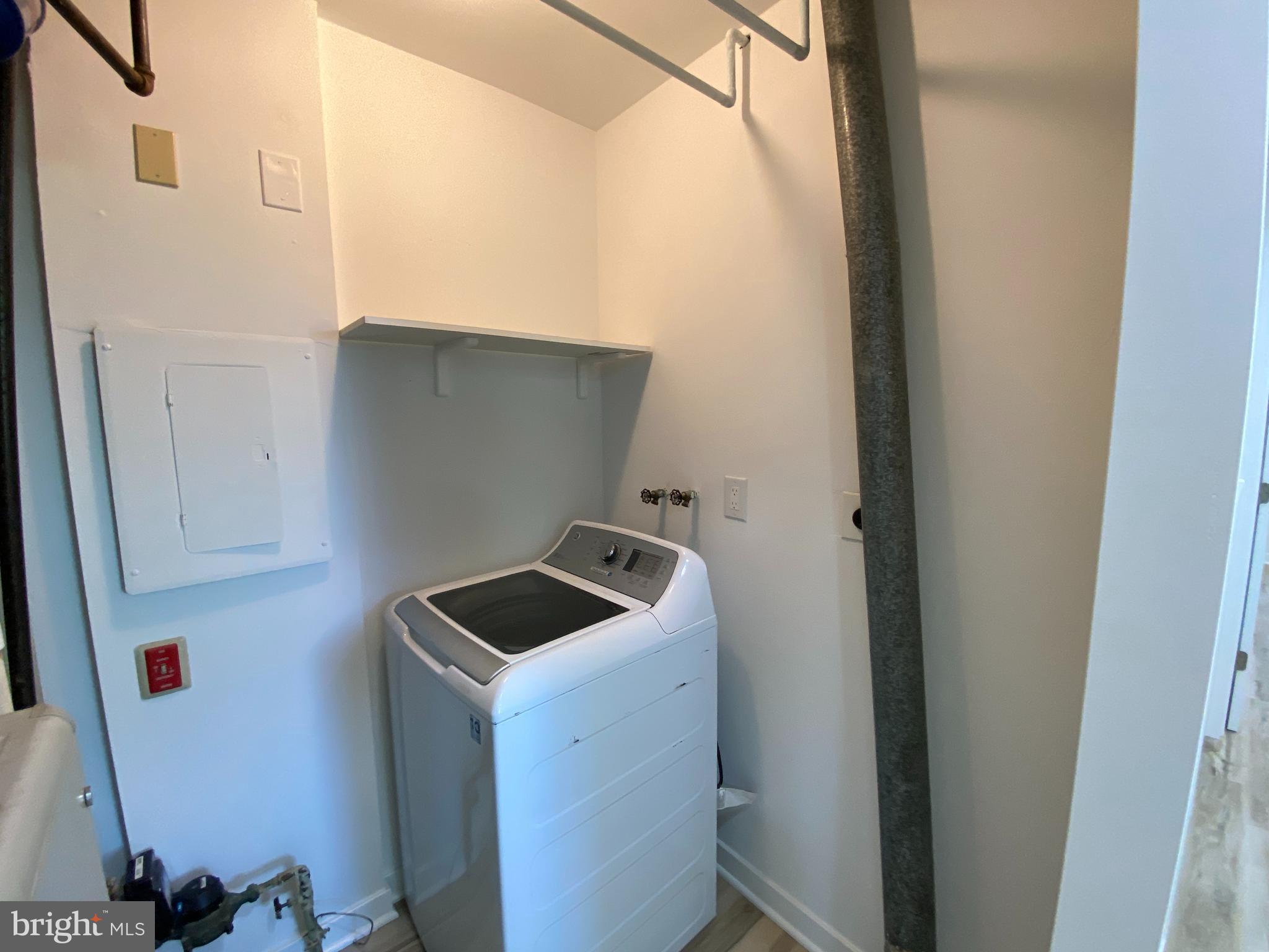 TIMBERWALK - Residential