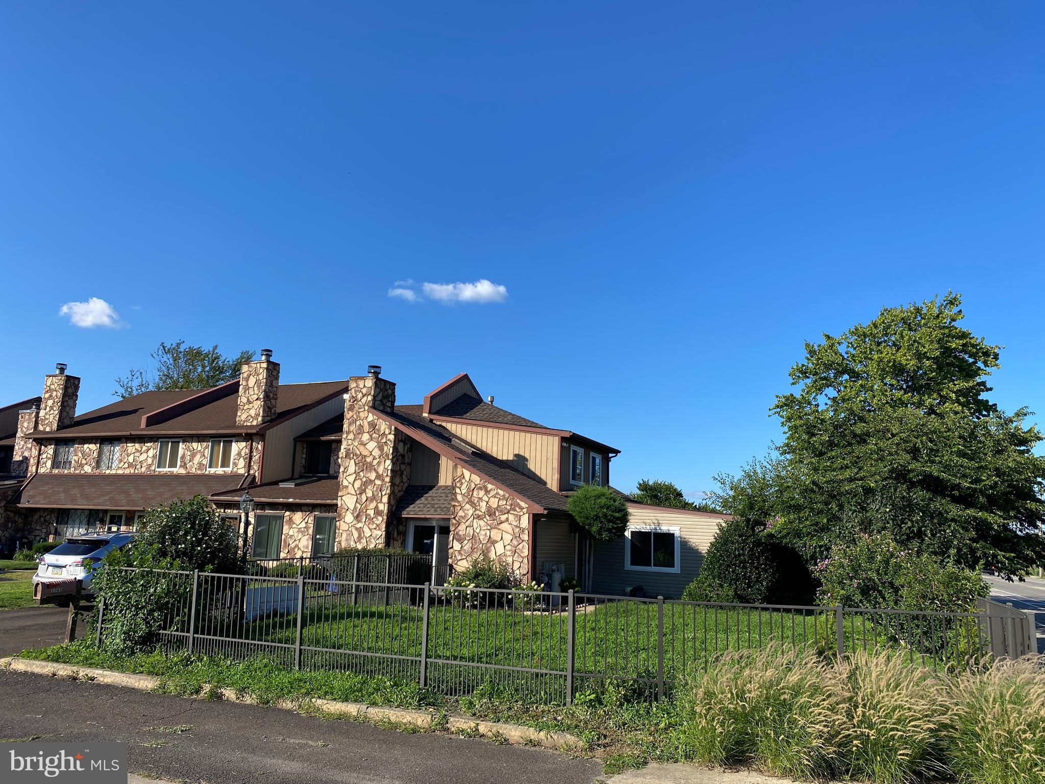 TIMBERWALK - Residential