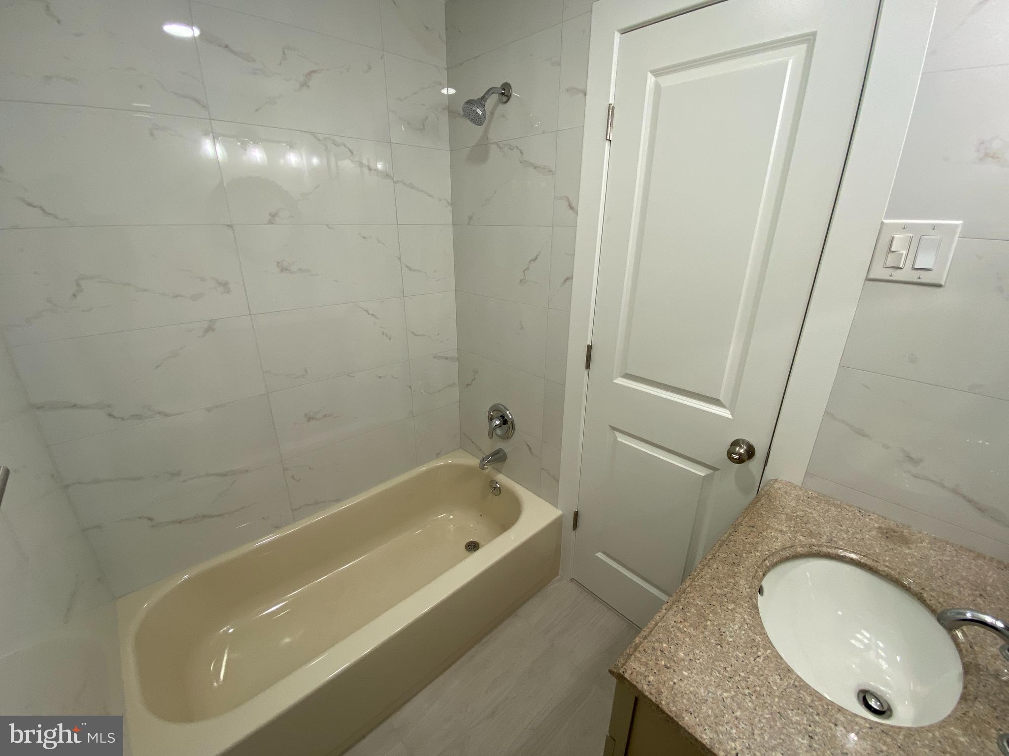 TIMBERWALK - Residential