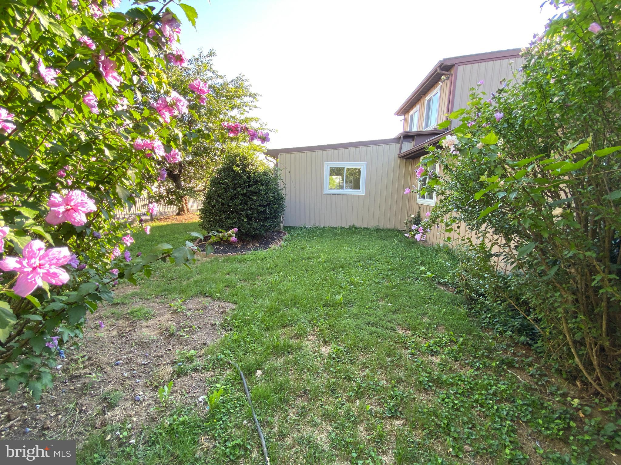 TIMBERWALK - Residential