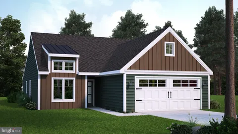 MLS: PALN2025644