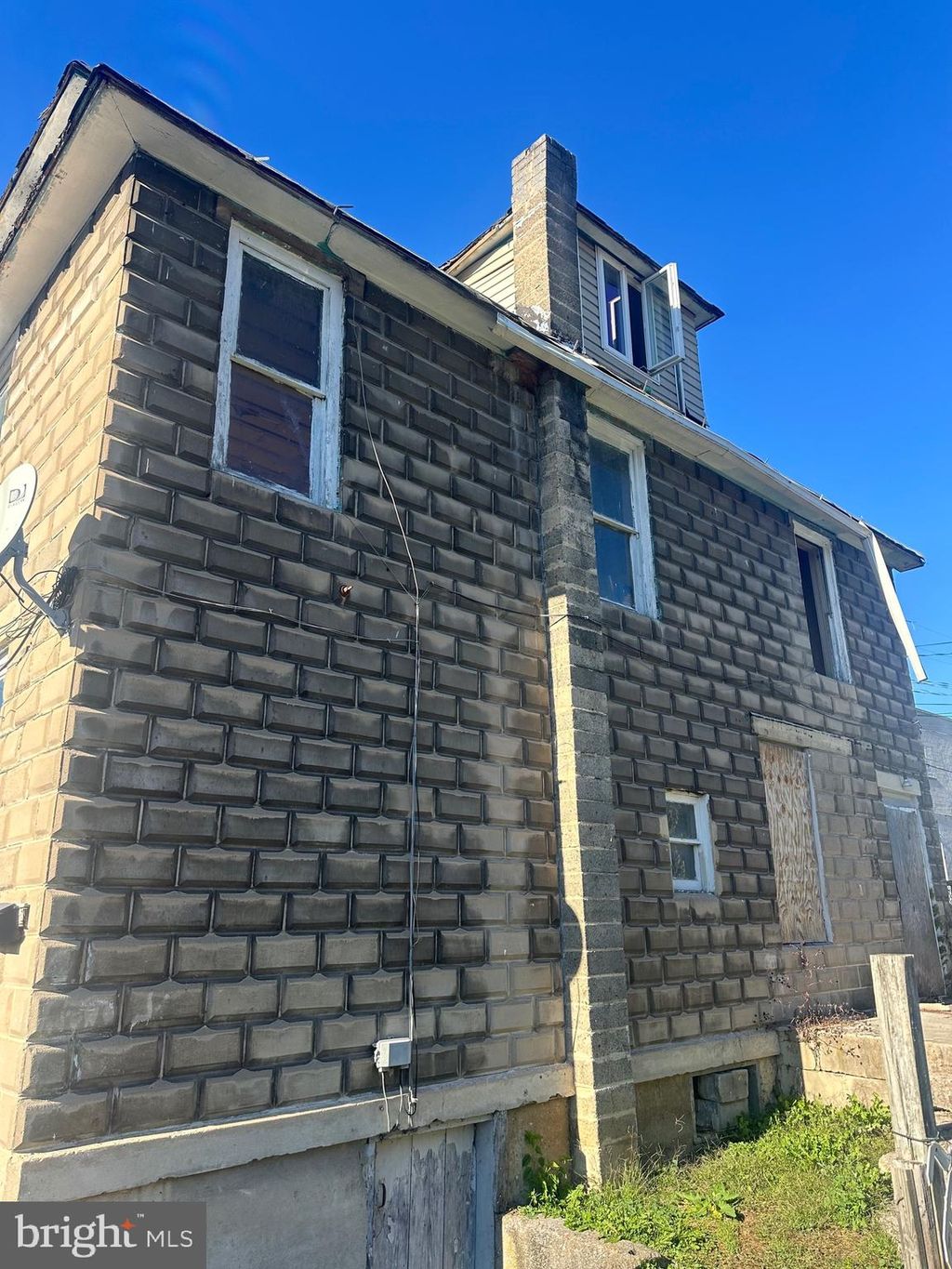 Photo of 43 S 5th Street, LEWISTOWN, PA 17044 (MLS # PAMF2052592)