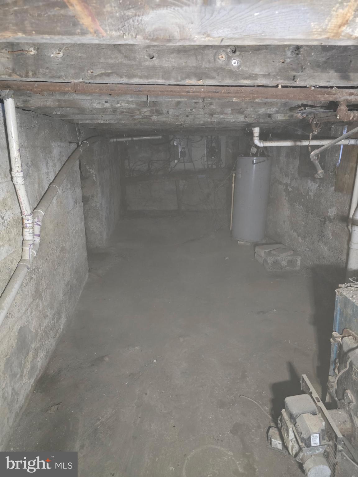 - - Residential Income