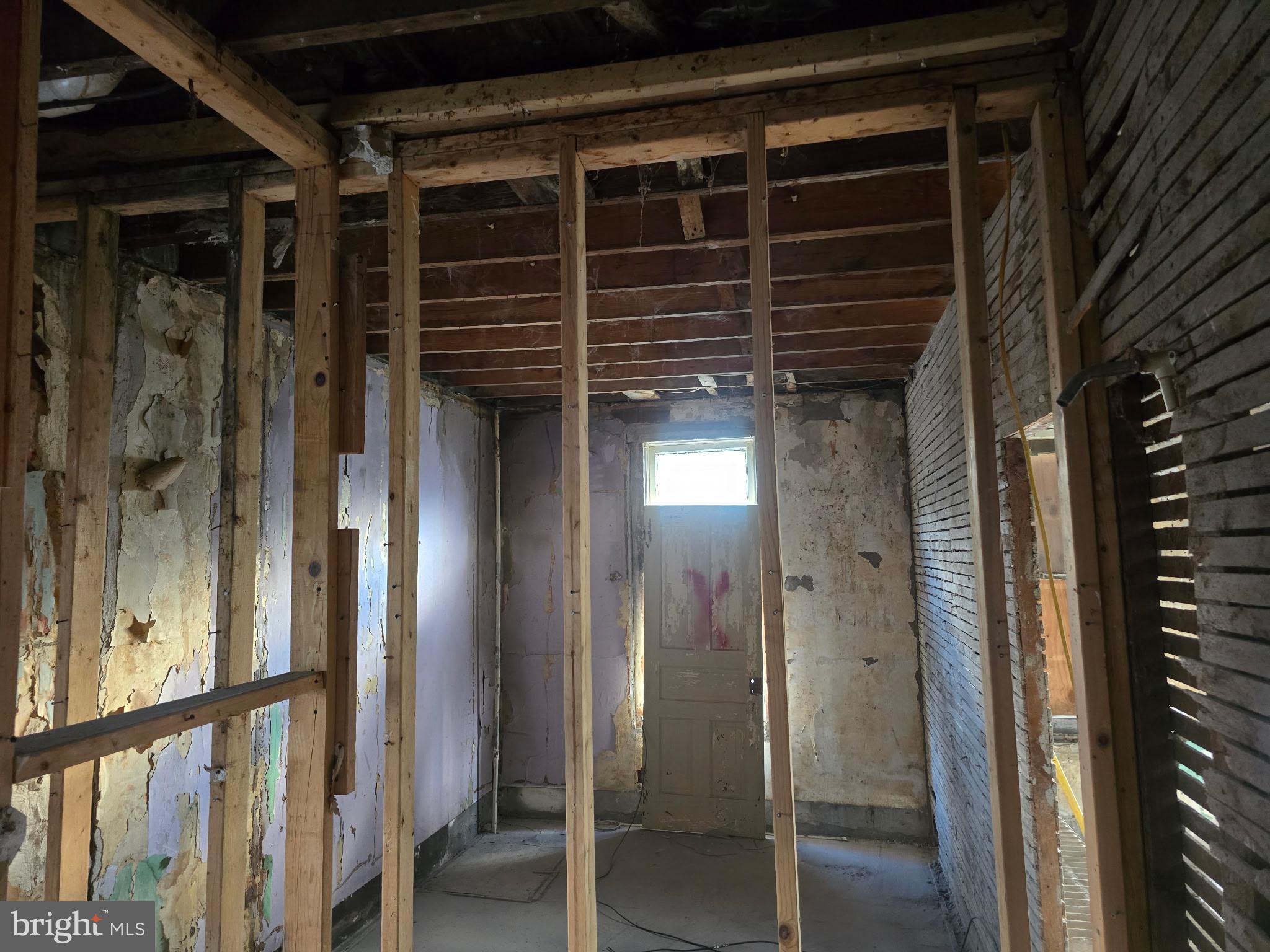 - - Residential Income