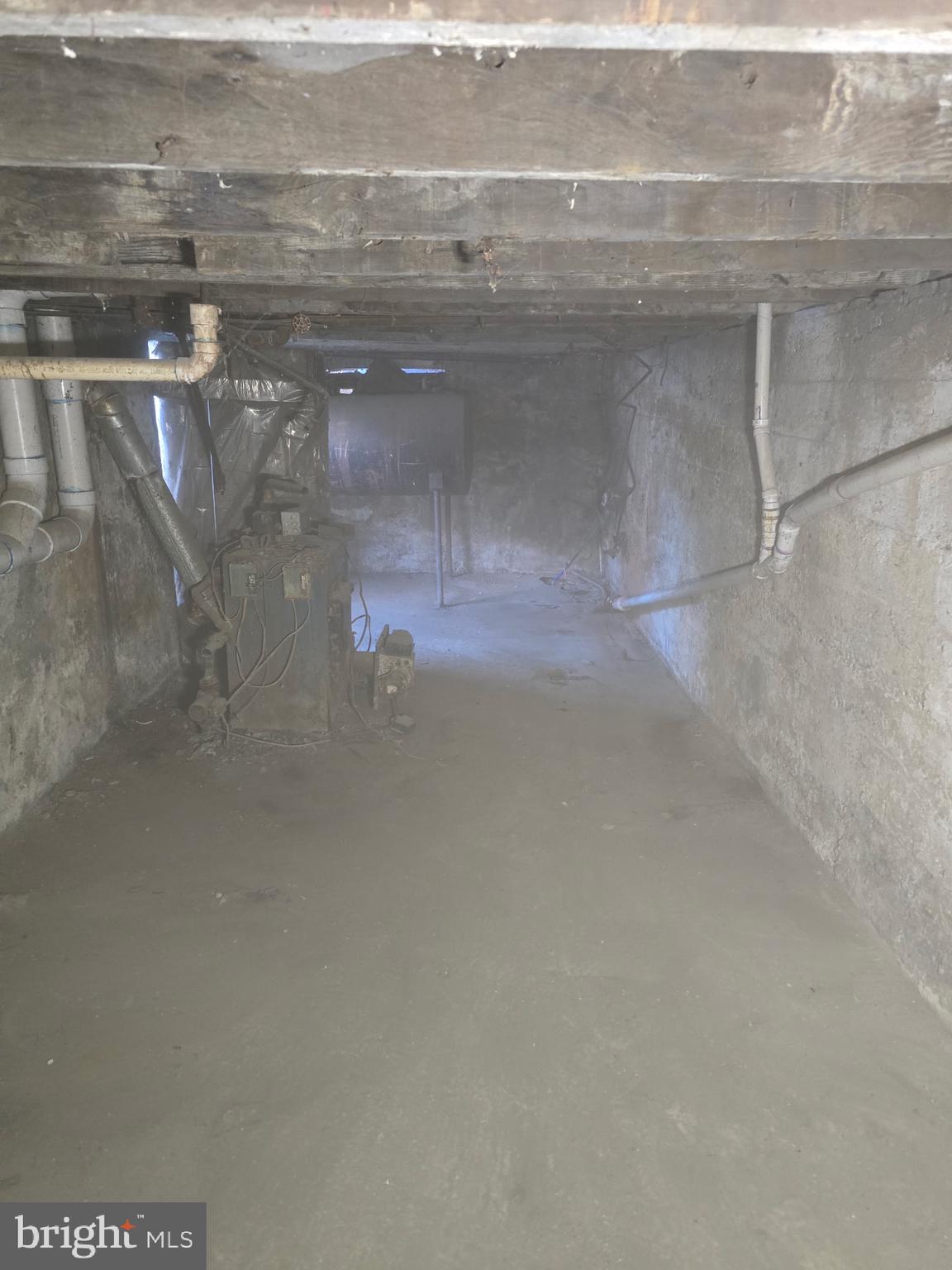 - - Residential Income