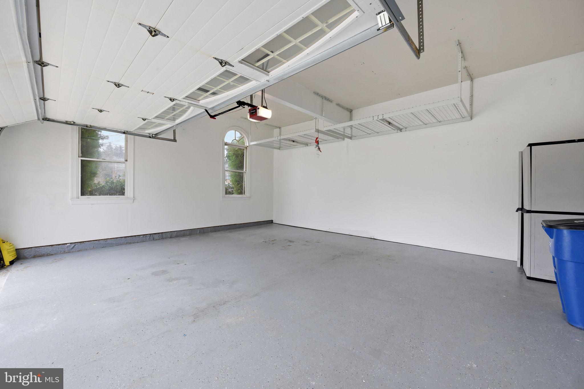 JAMES CREEK - Residential