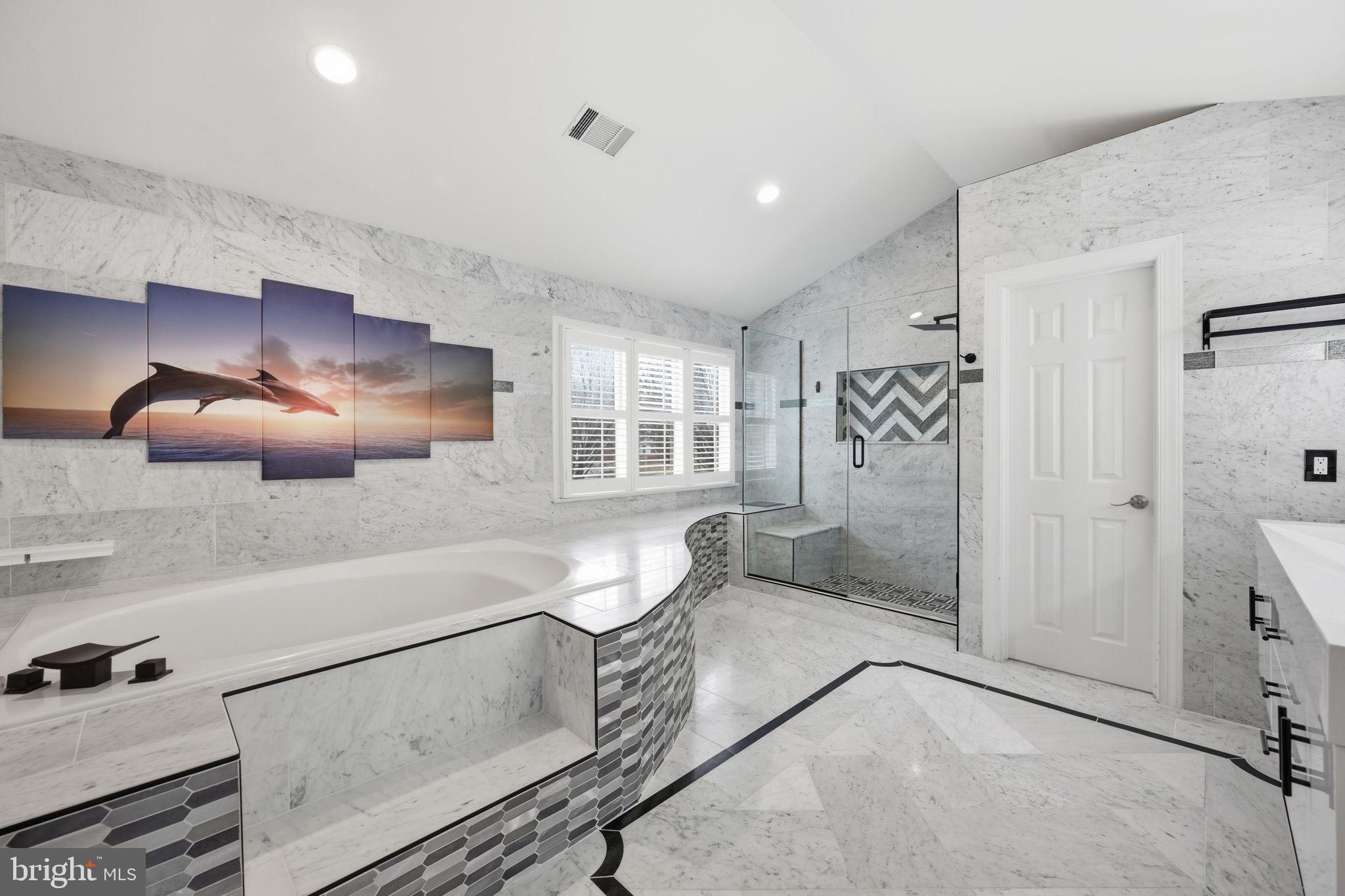 JAMES CREEK - Residential