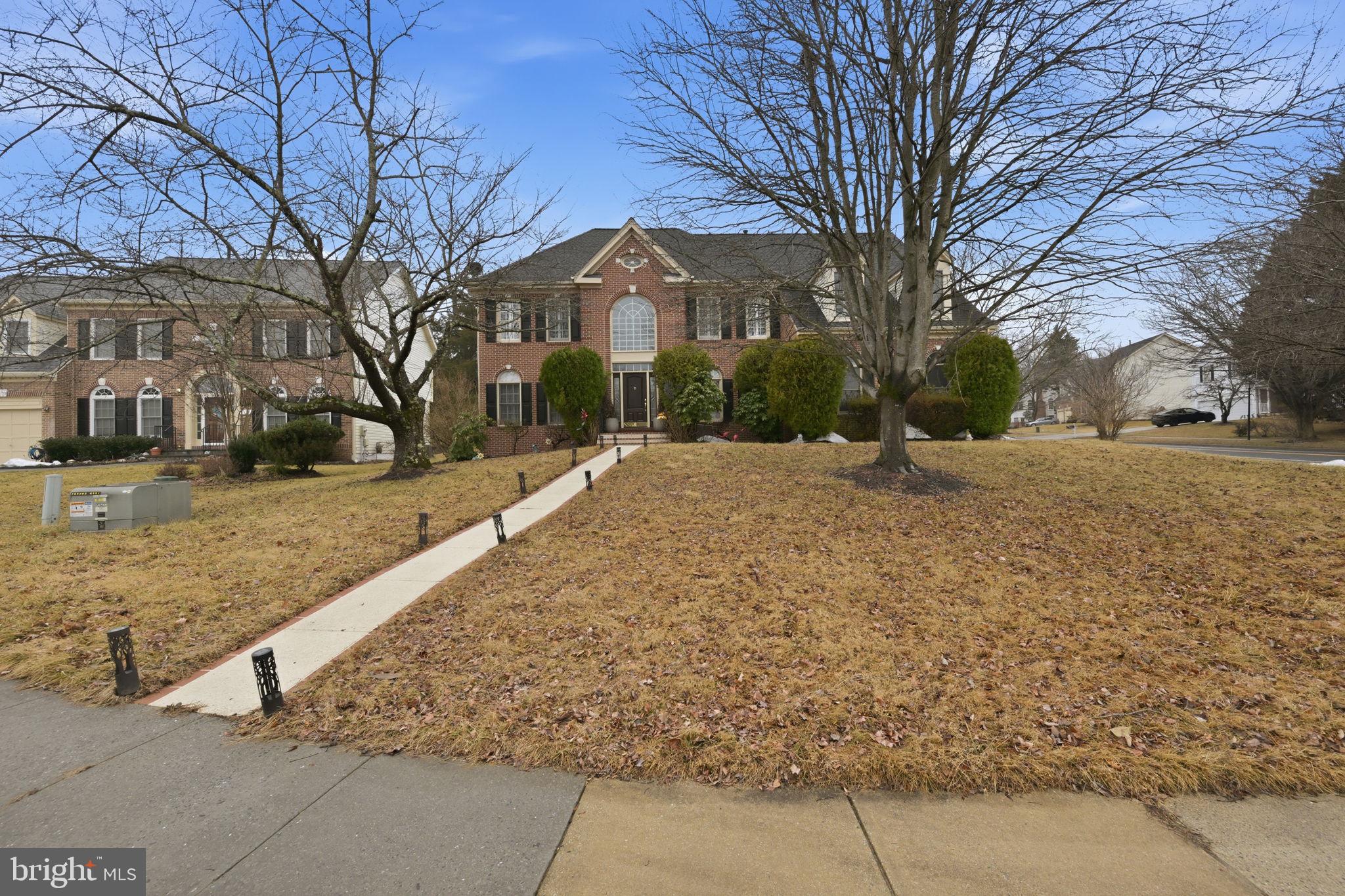 JAMES CREEK - Residential