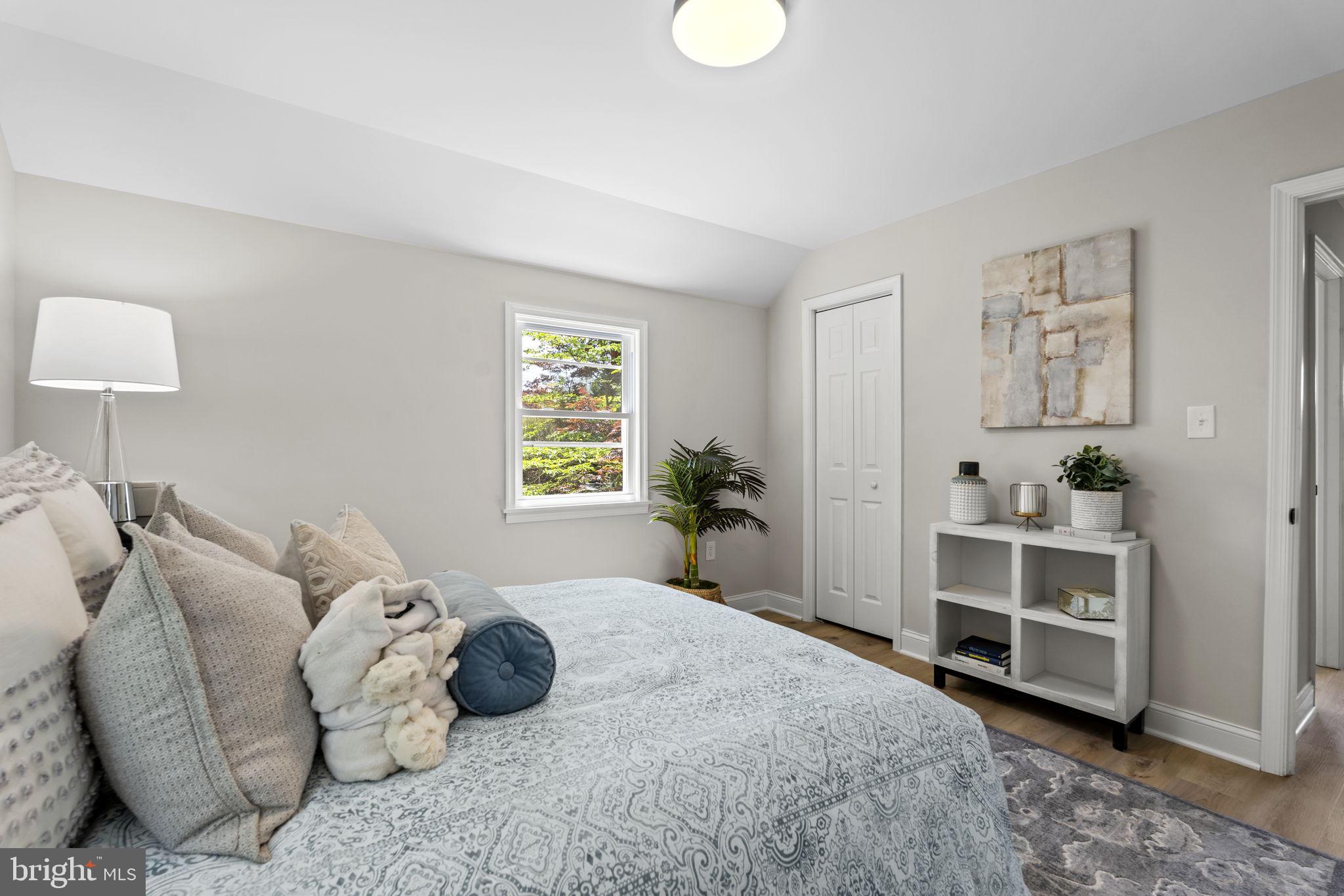 HIGHLAND VIEW - Residential