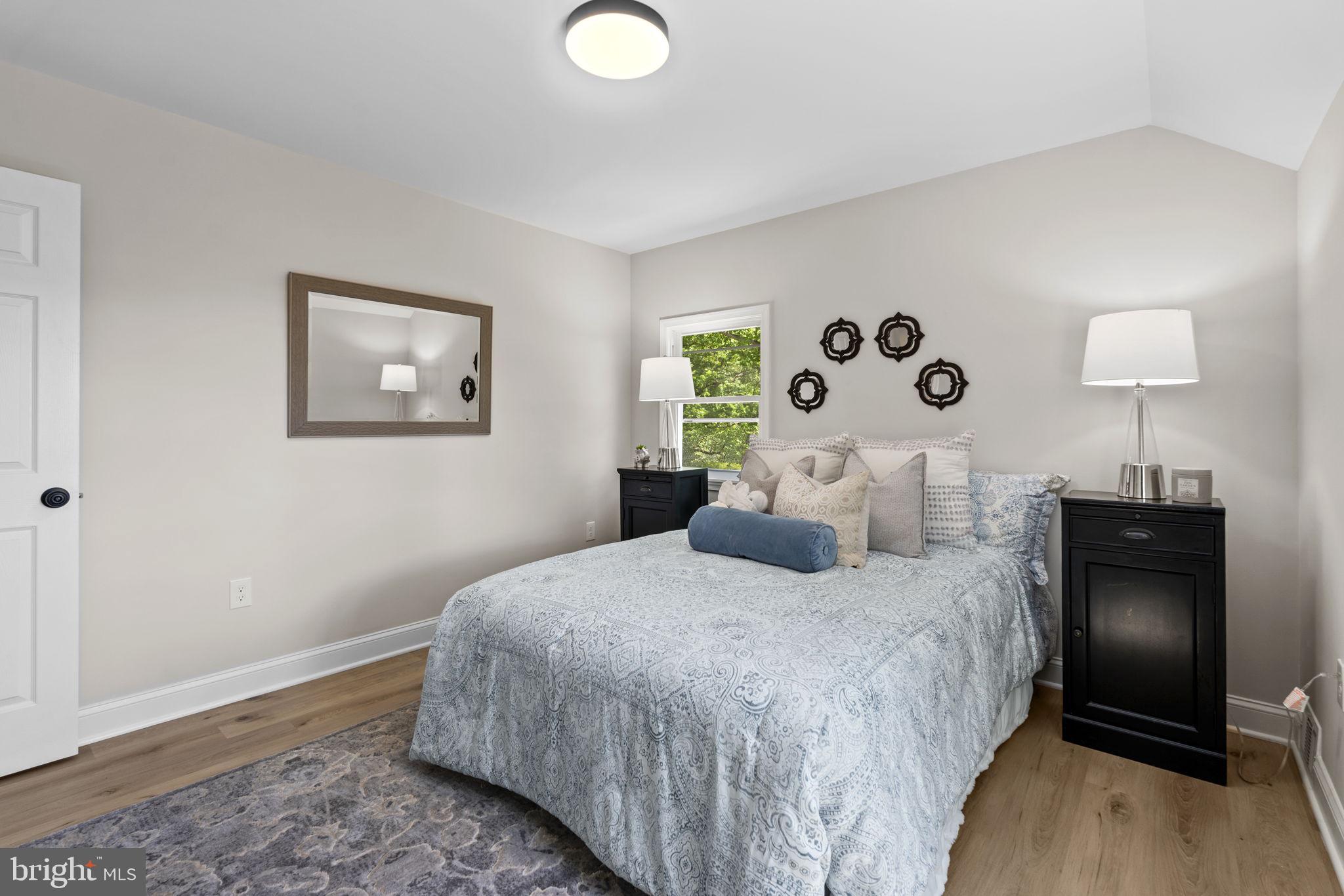 HIGHLAND VIEW - Residential