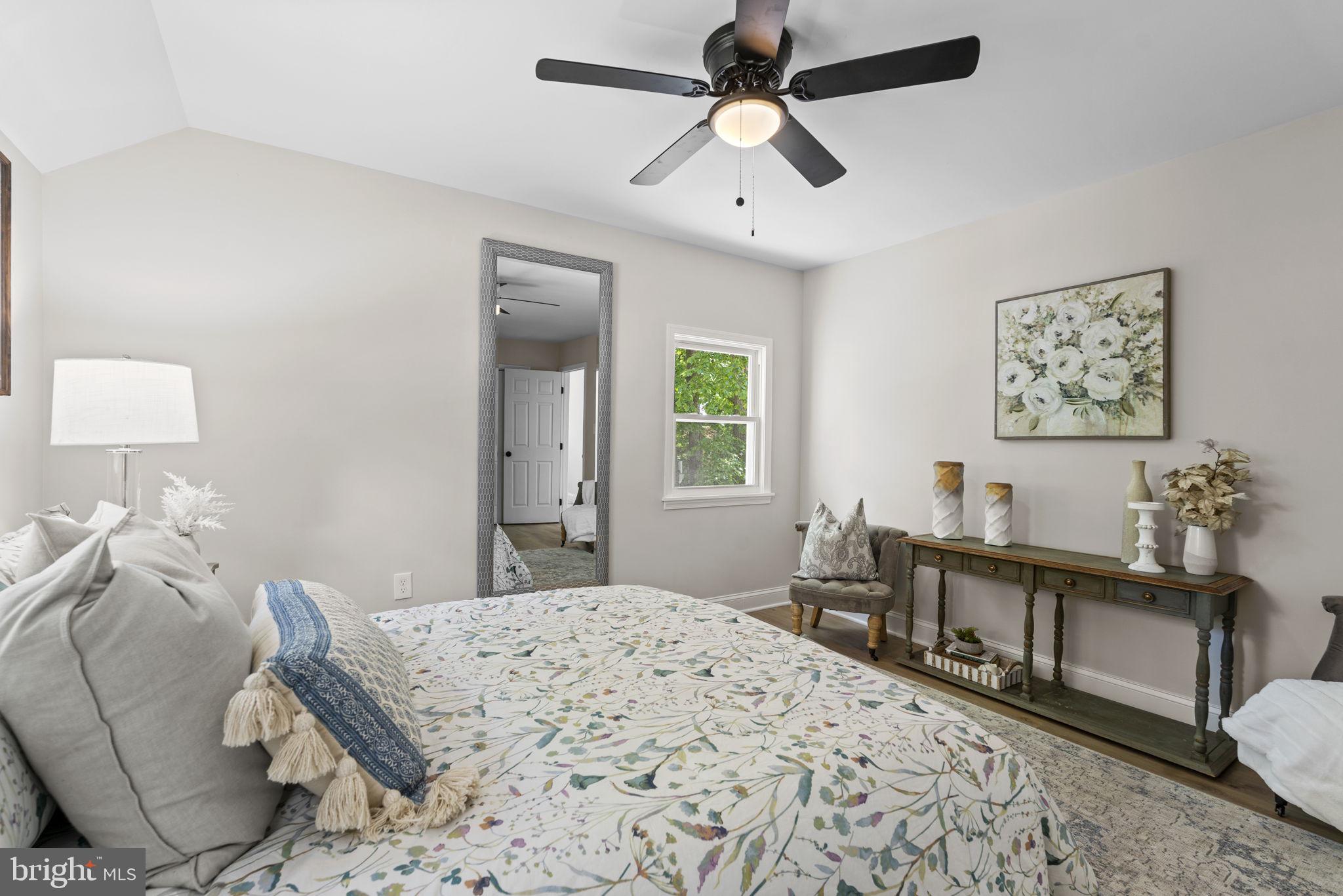 HIGHLAND VIEW - Residential