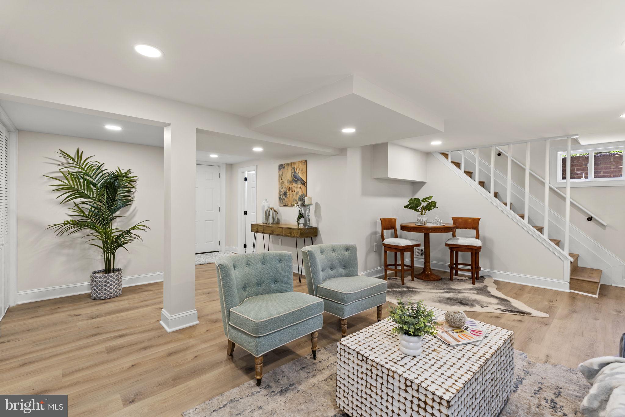 HIGHLAND VIEW - Residential