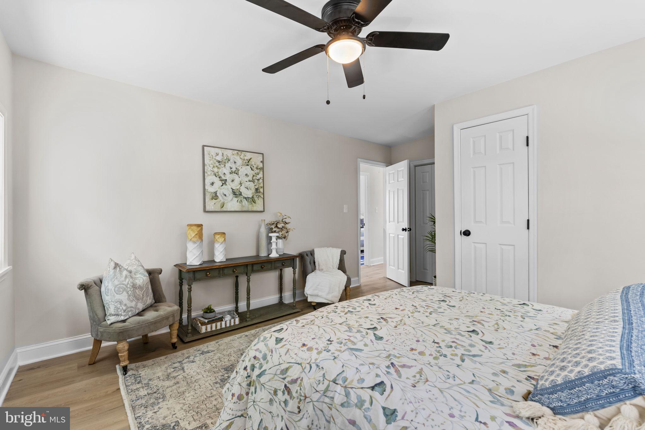 HIGHLAND VIEW - Residential