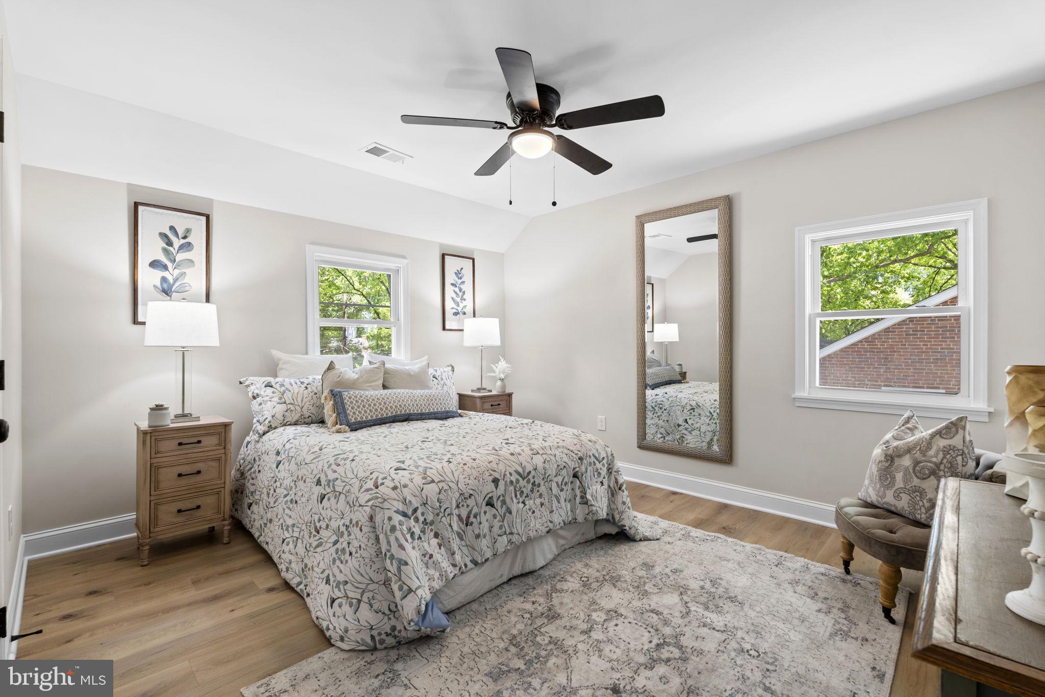 HIGHLAND VIEW - Residential