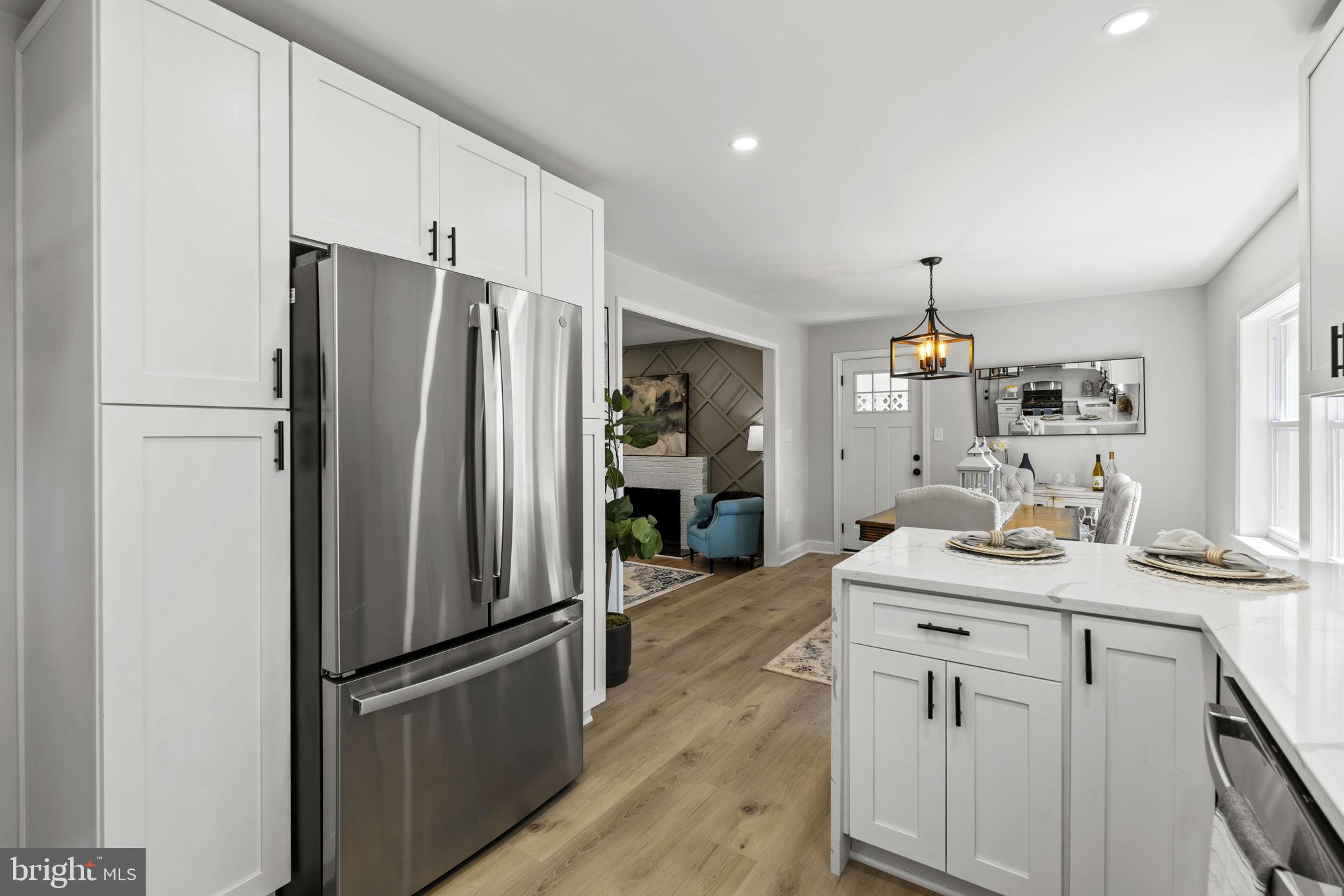 HIGHLAND VIEW - Residential