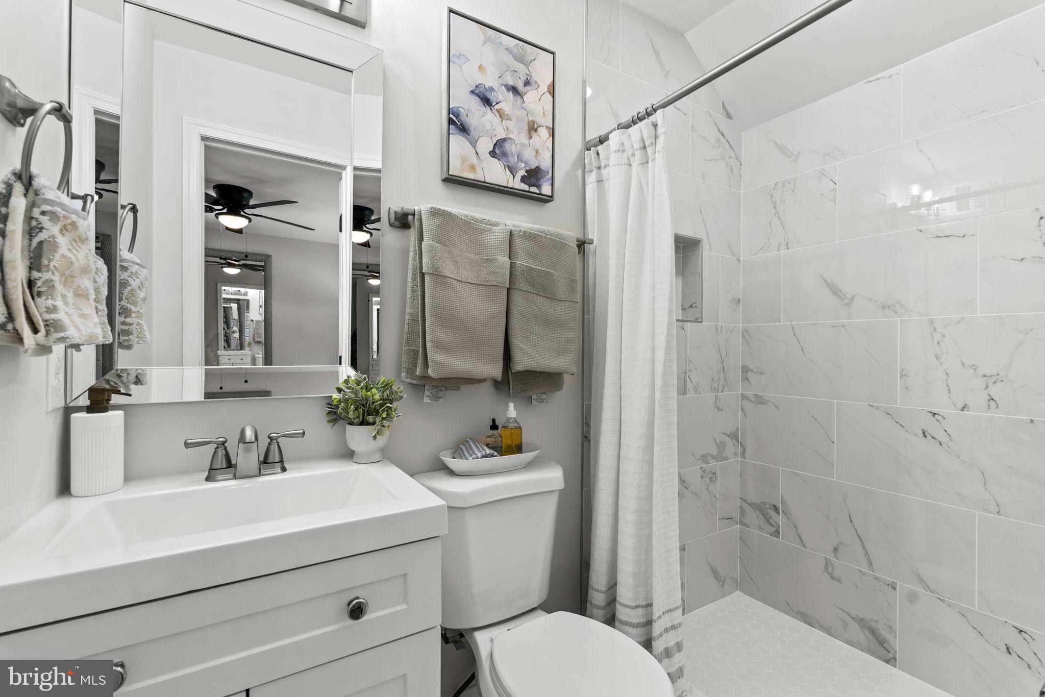 HIGHLAND VIEW - Residential