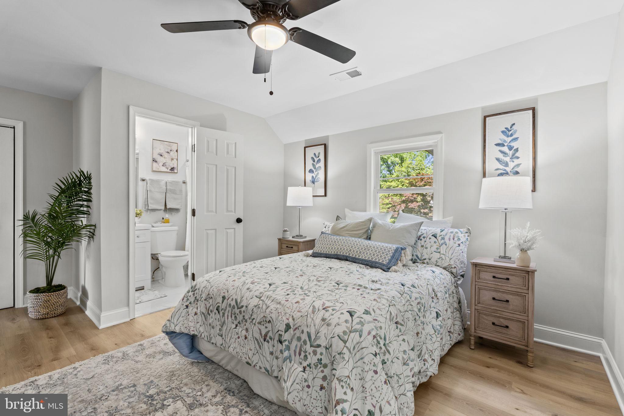 HIGHLAND VIEW - Residential