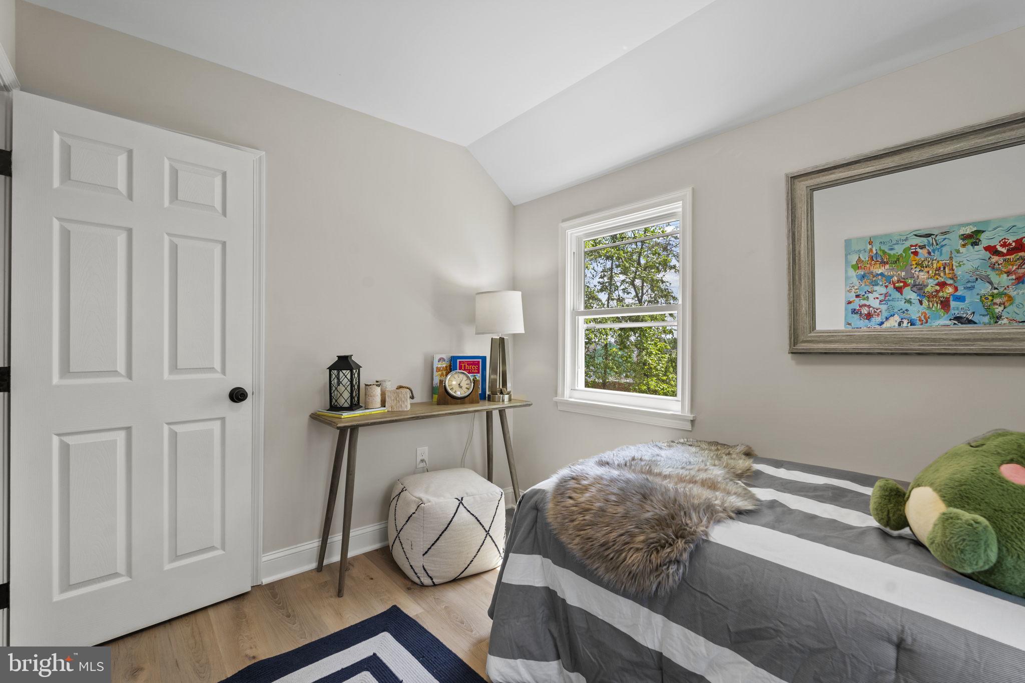 HIGHLAND VIEW - Residential