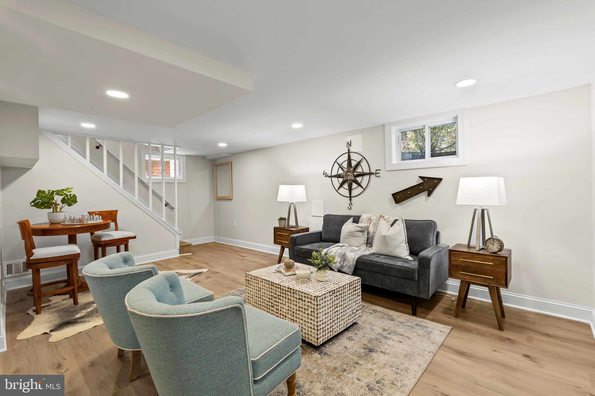 HIGHLAND VIEW - Residential