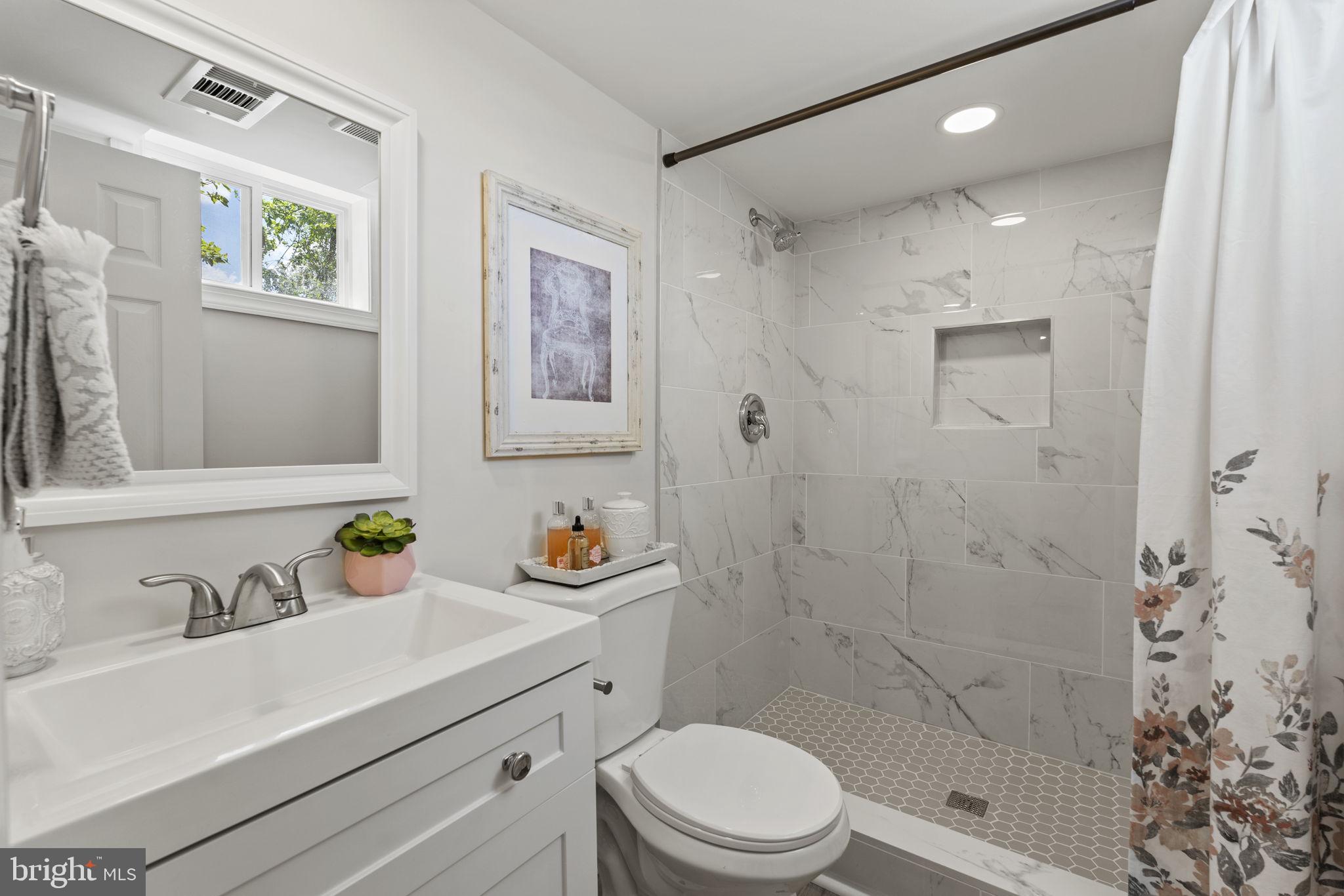 HIGHLAND VIEW - Residential