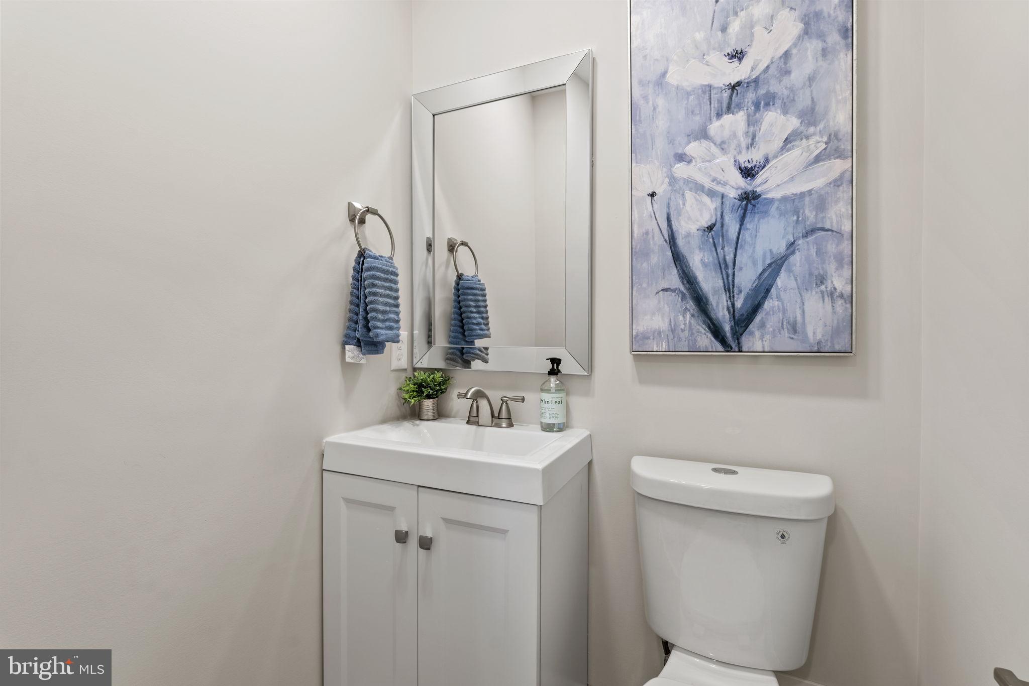 HIGHLAND VIEW - Residential