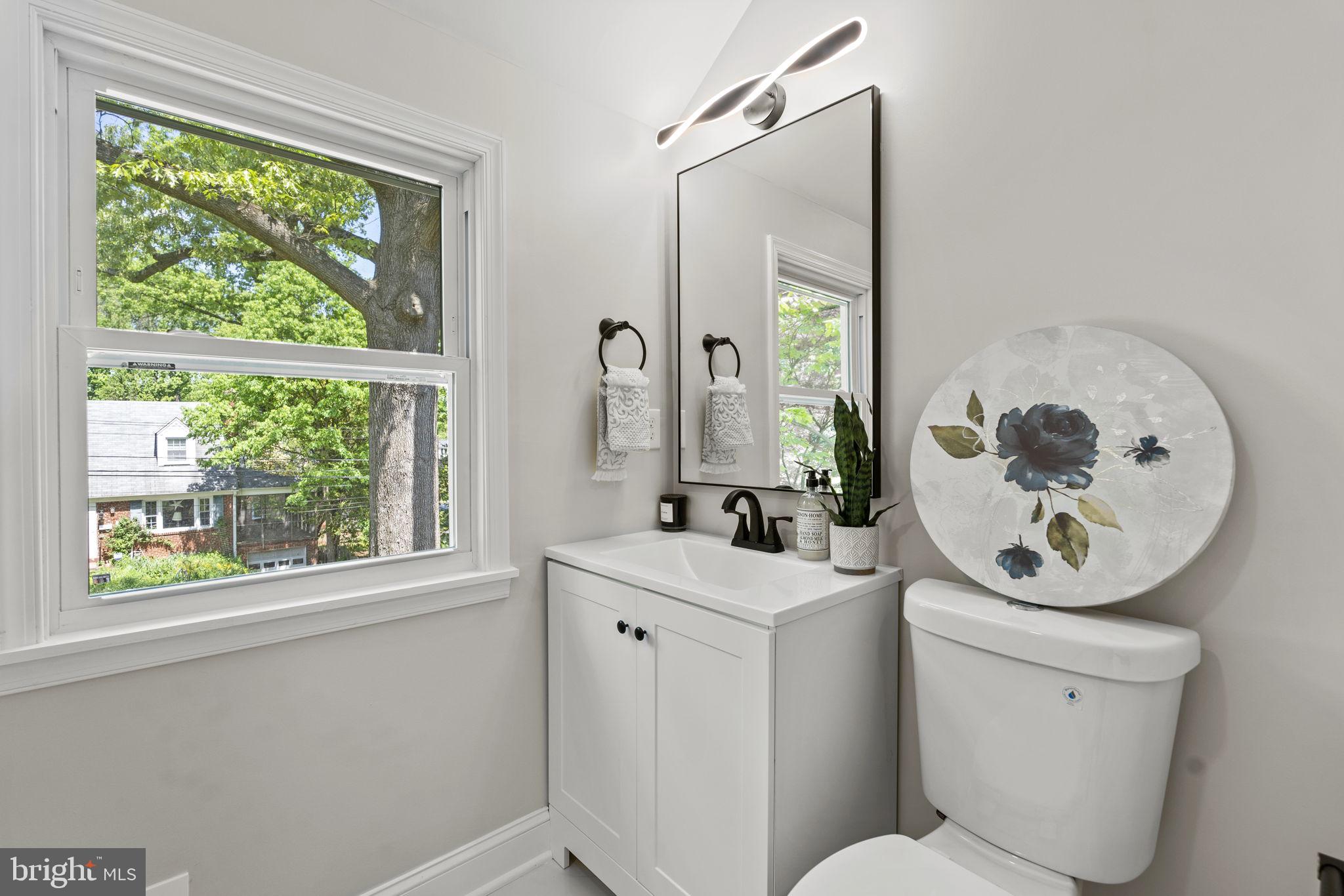 HIGHLAND VIEW - Residential