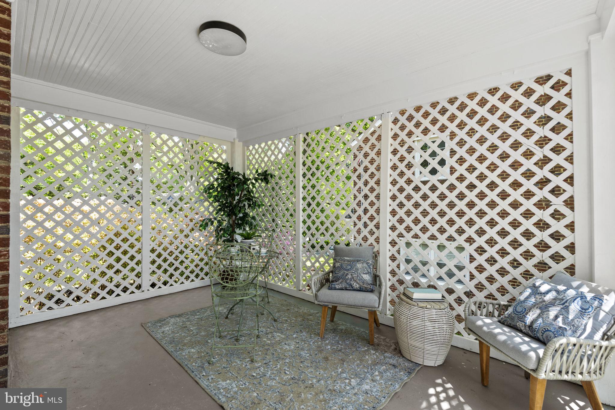 HIGHLAND VIEW - Residential