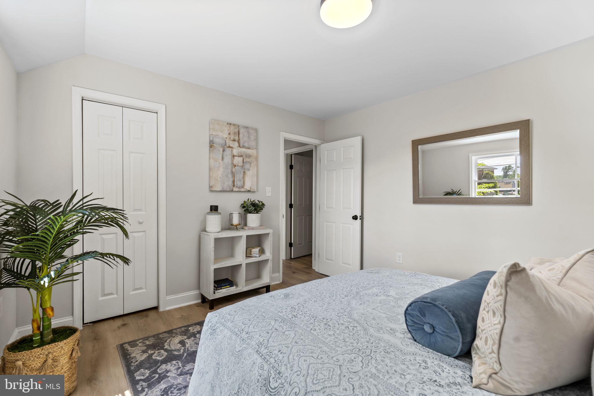 HIGHLAND VIEW - Residential